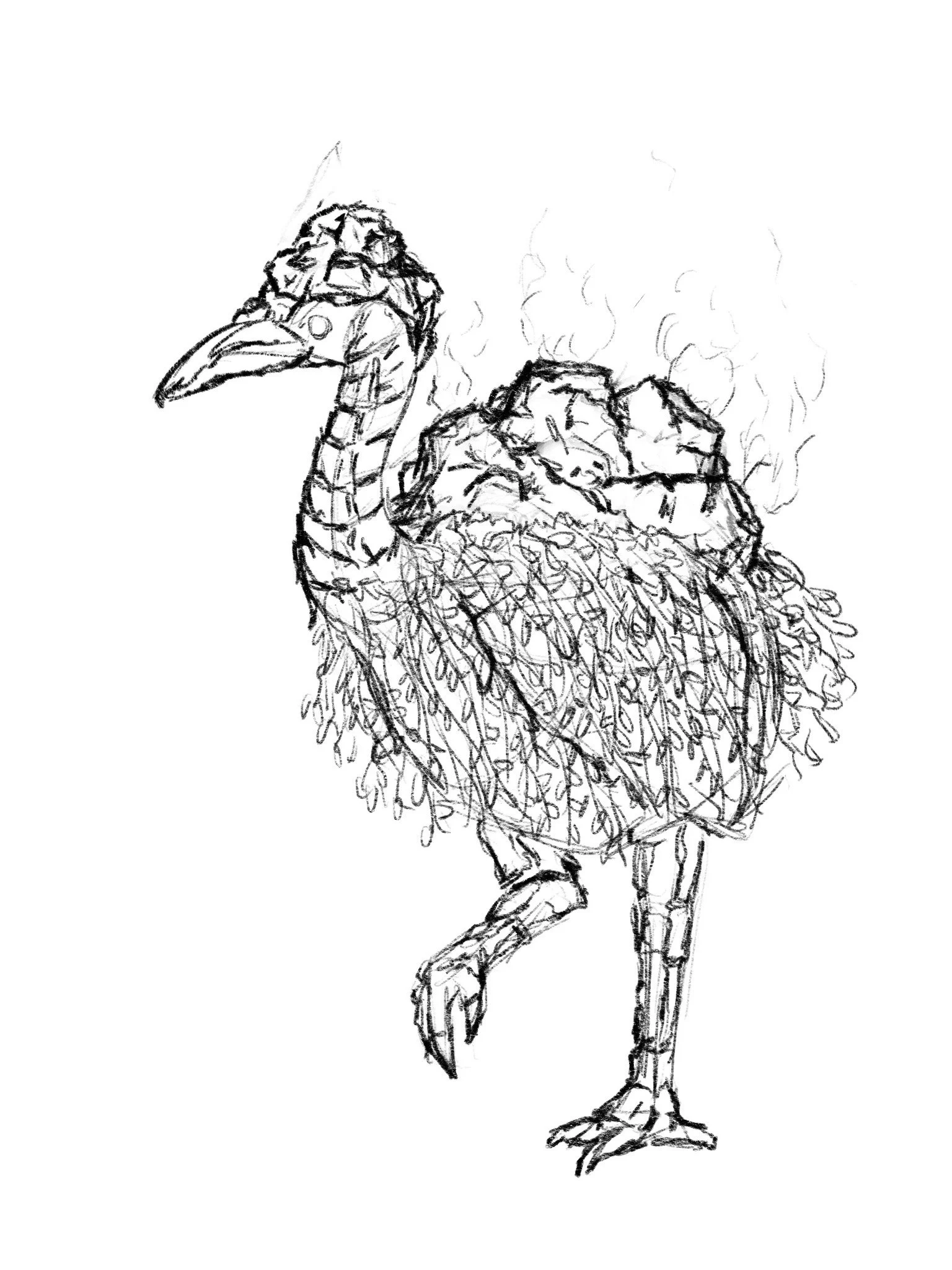 Untitled_Artwork 352.JPG