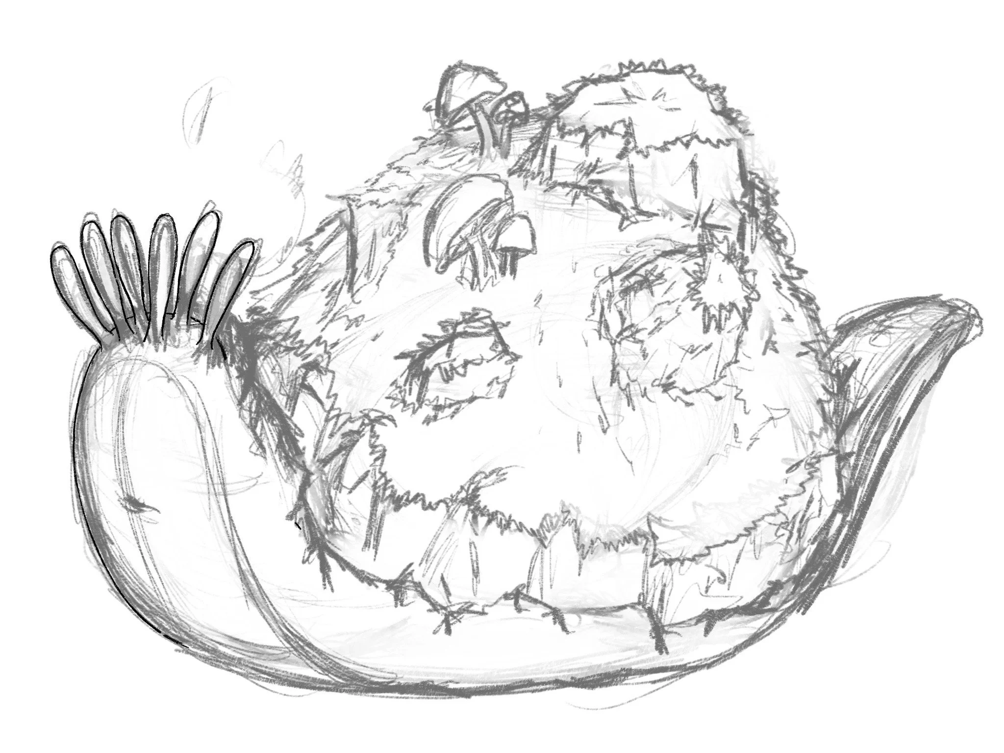 Untitled_Artwork 356.JPG