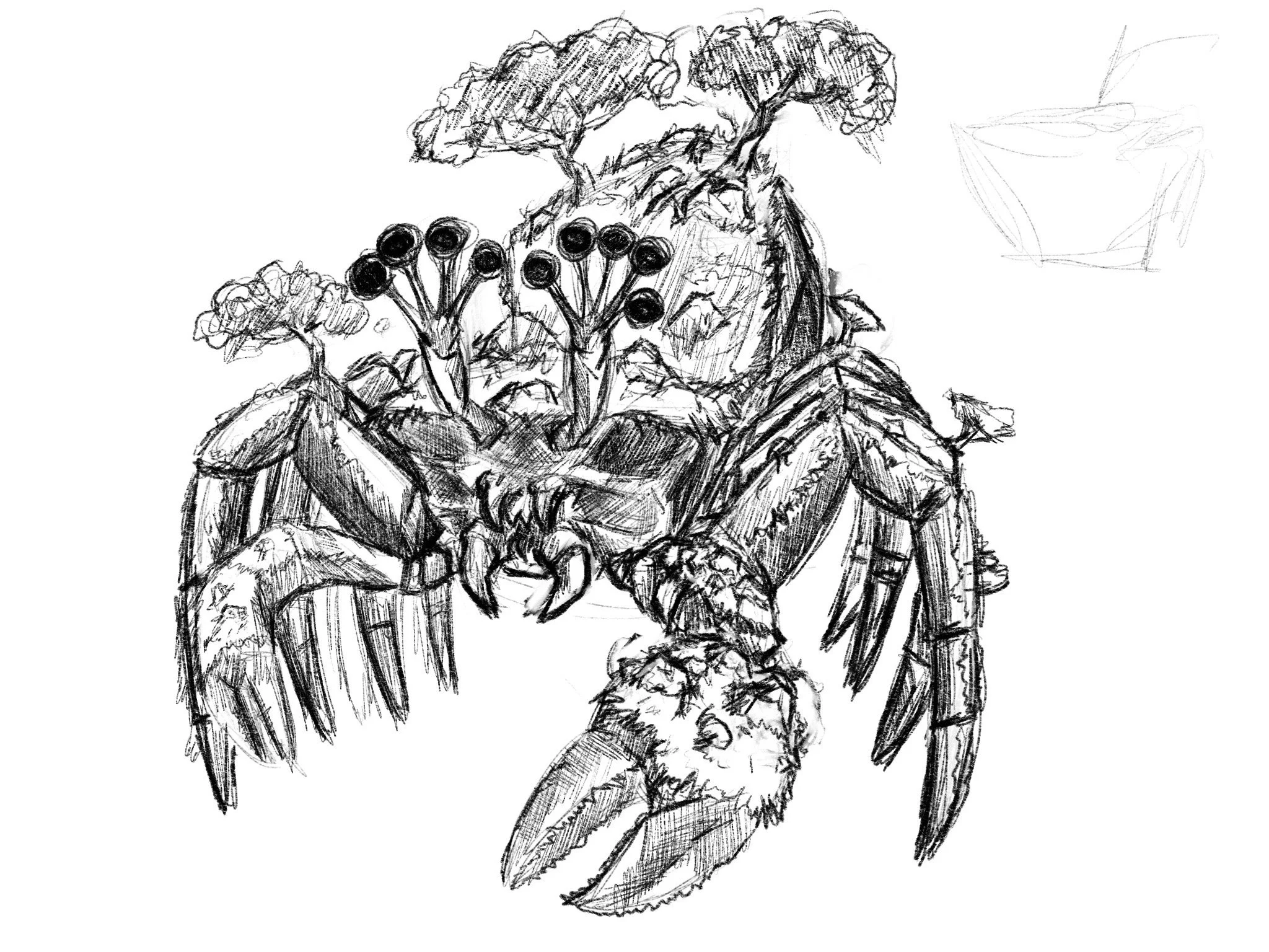 Untitled_Artwork 363.JPG