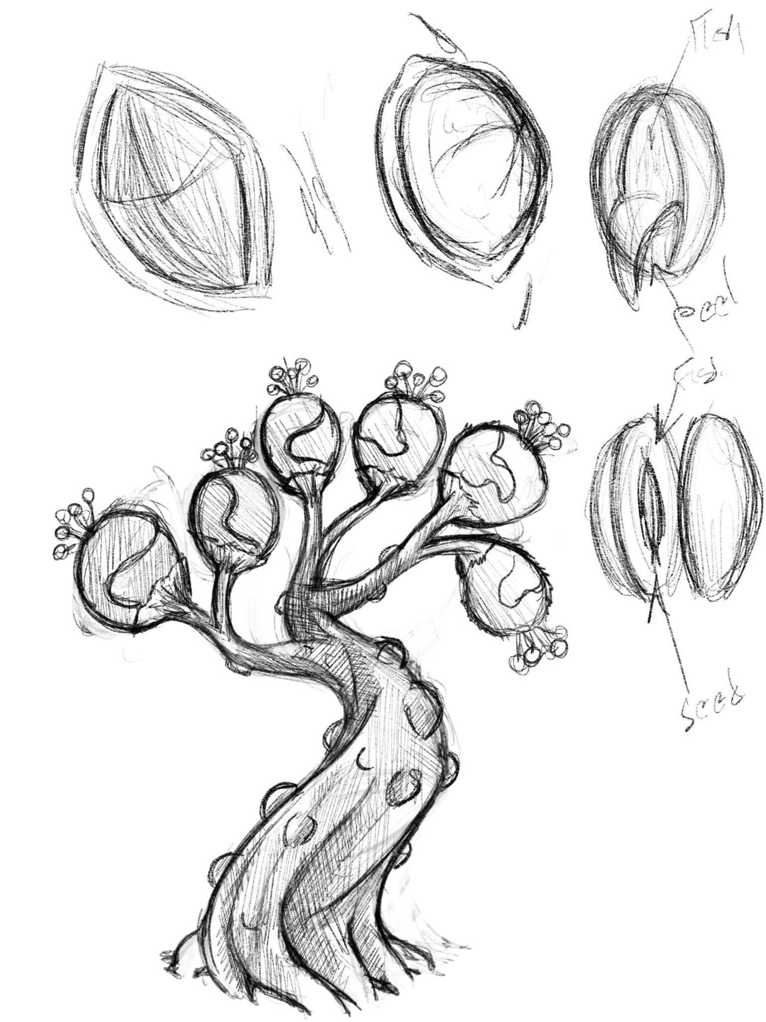 Untitled_Artwork 374.JPG