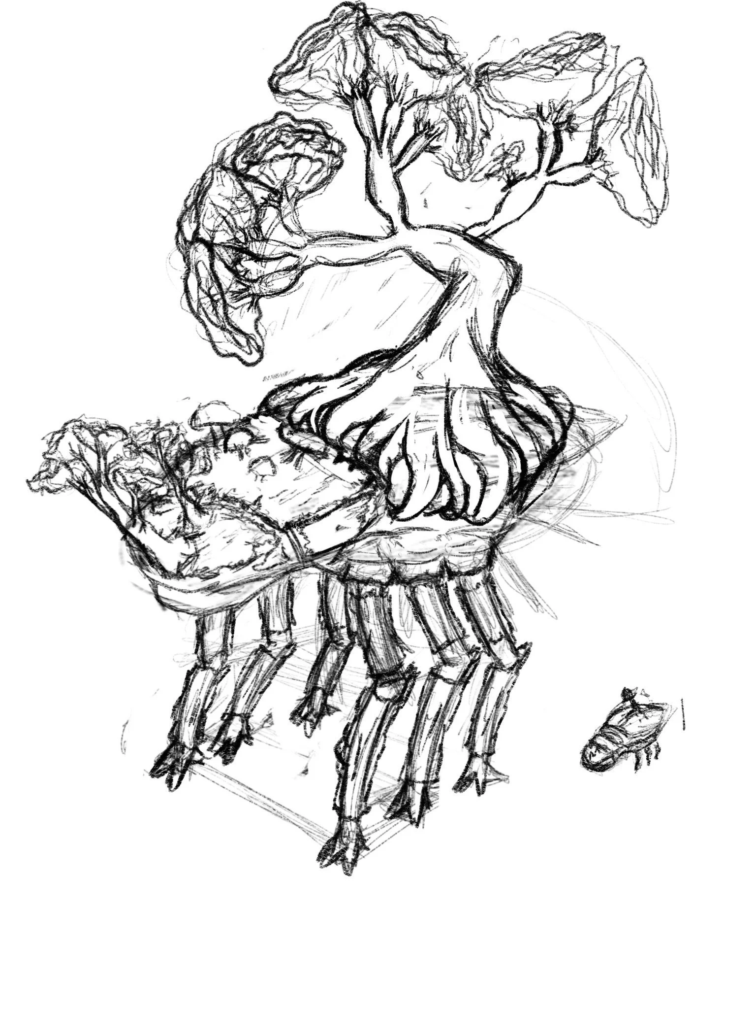 Untitled_Artwork 357.JPG