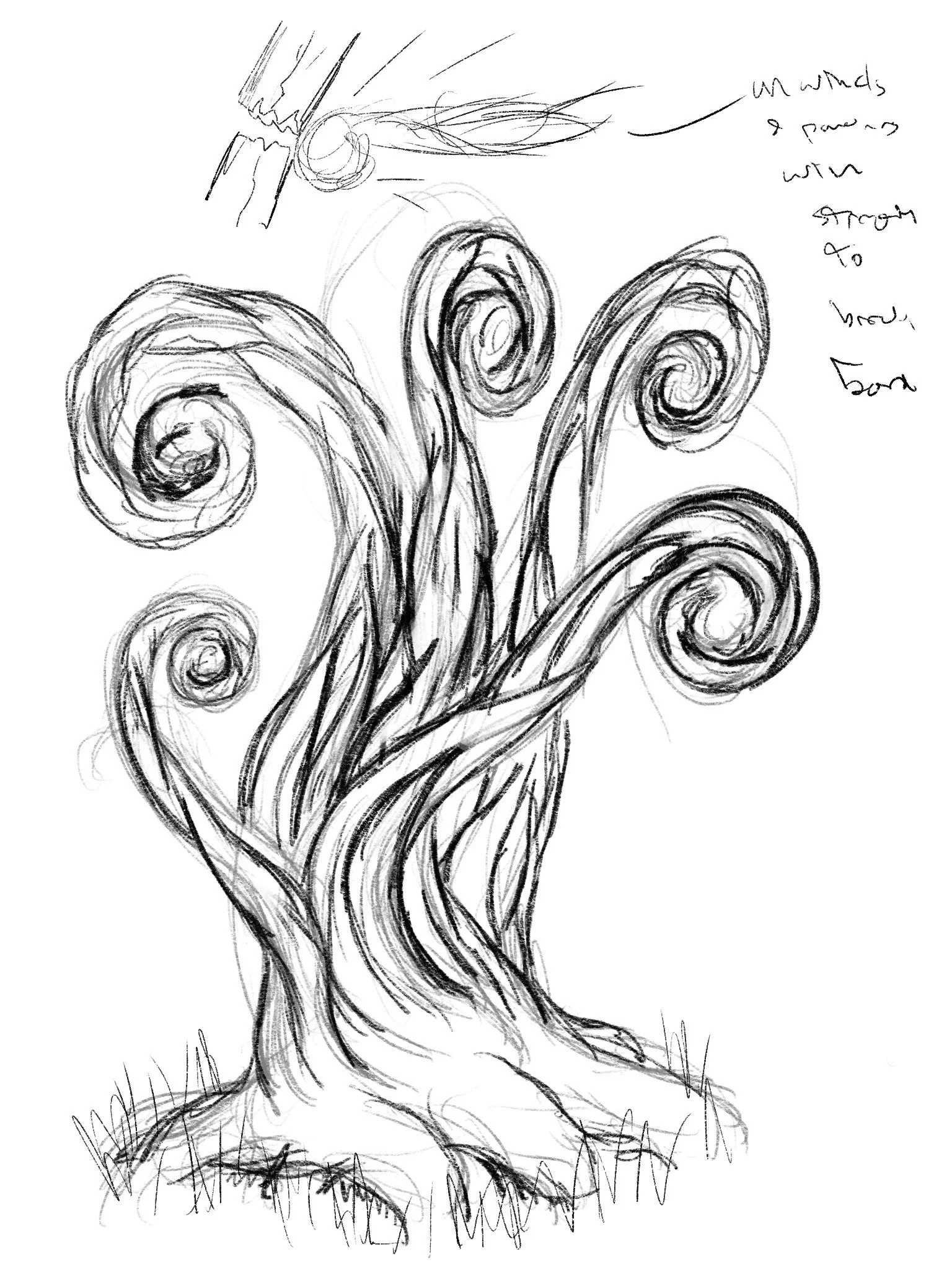 Untitled_Artwork 372.JPG