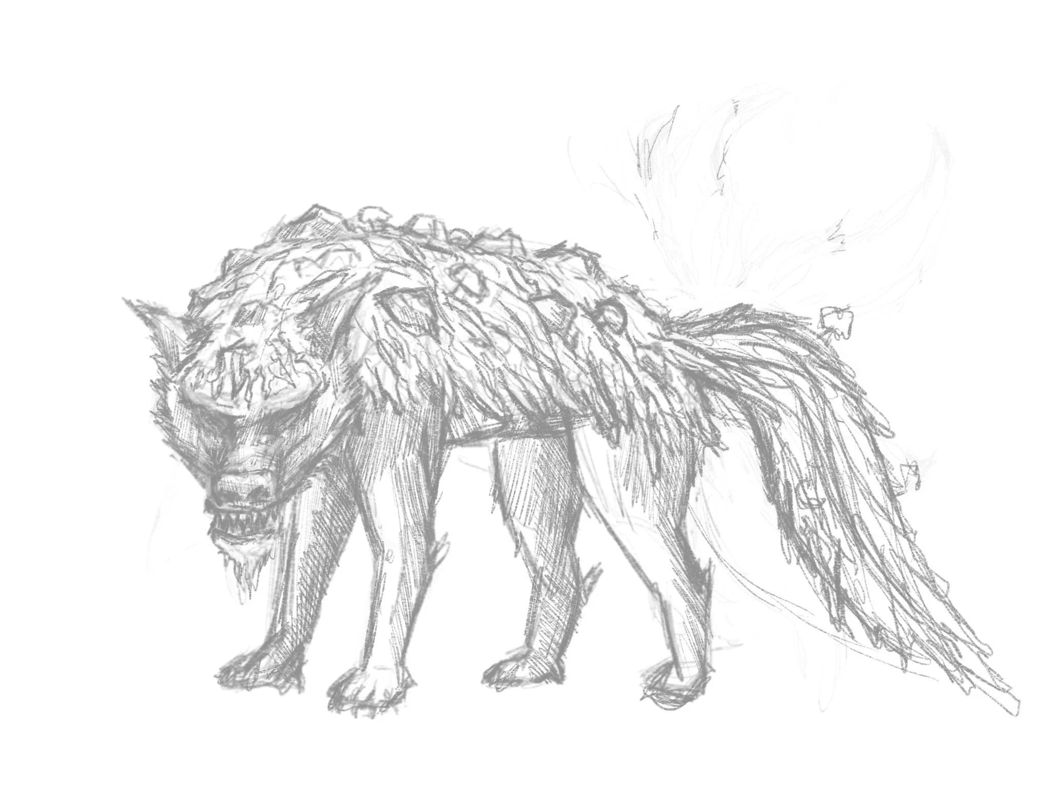 Untitled_Artwork 371.JPG