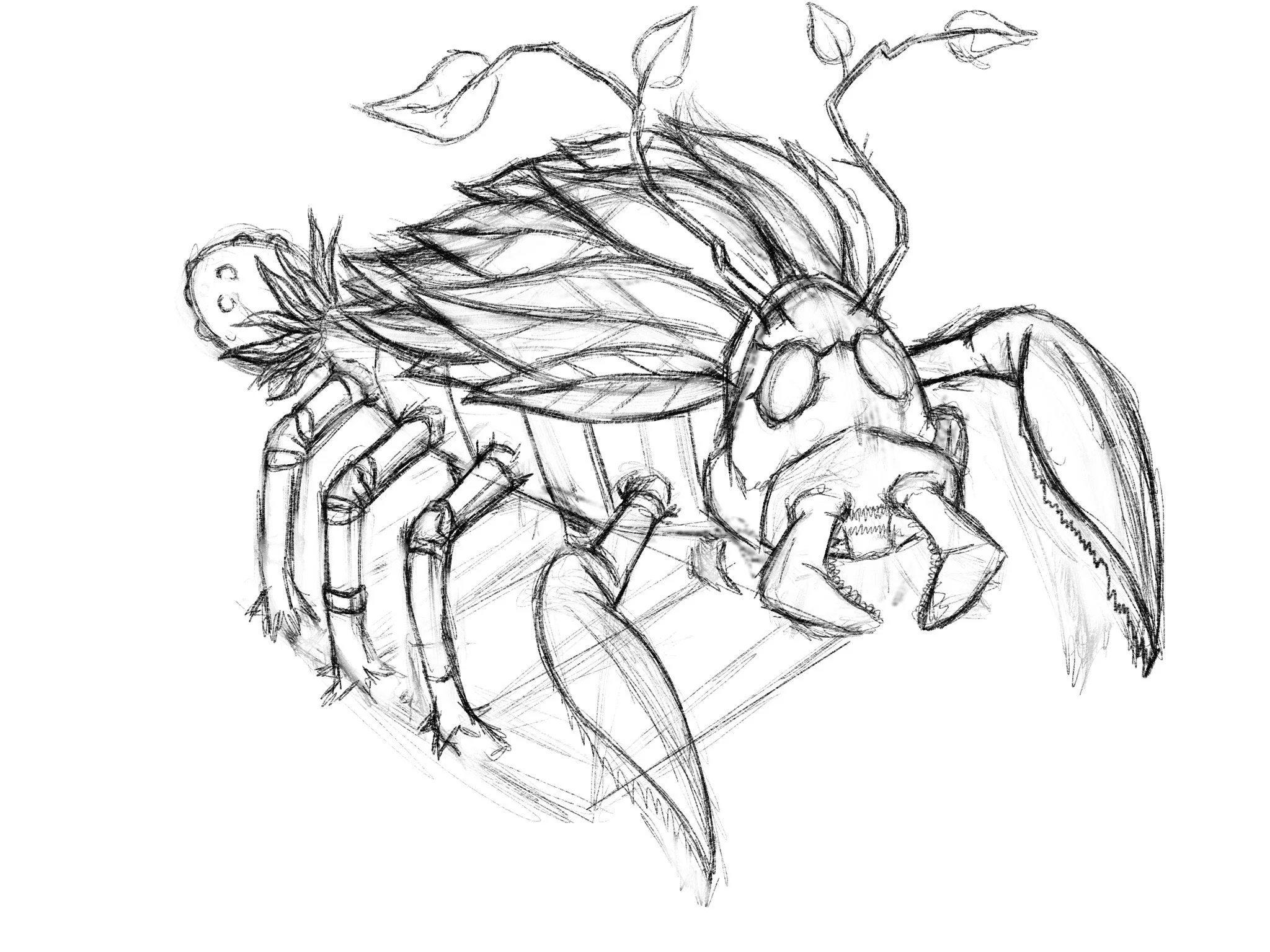 Untitled_Artwork 358.JPG