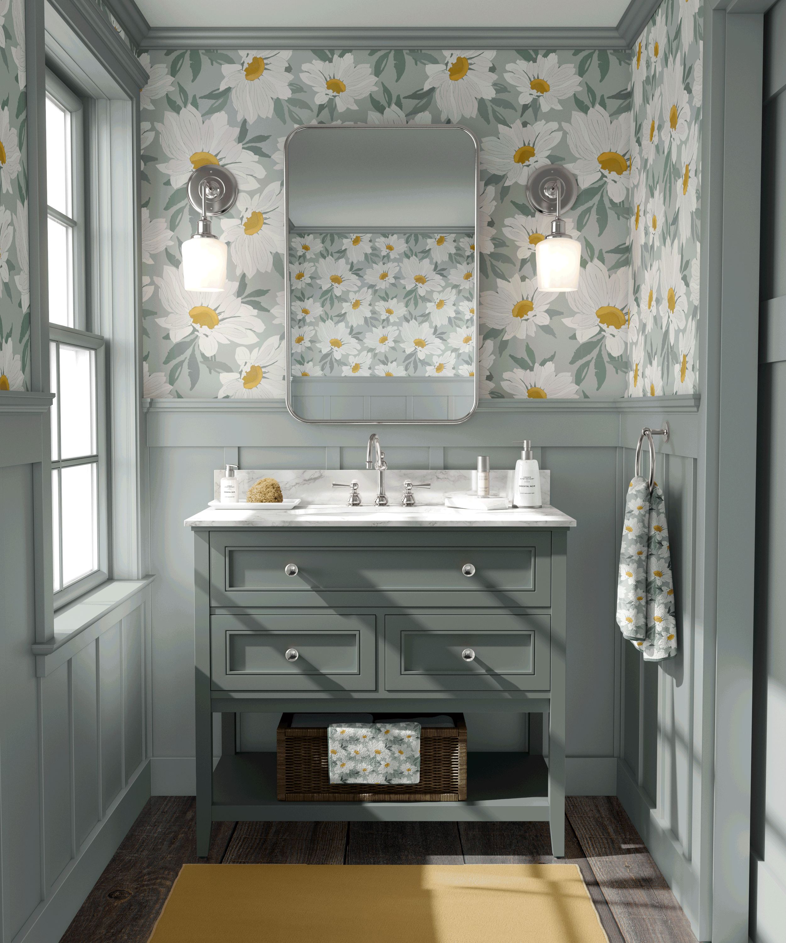 SageSpringBathroomMockupLIGHT.gif