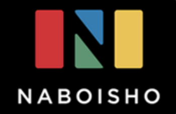 Naboisho Conservancy