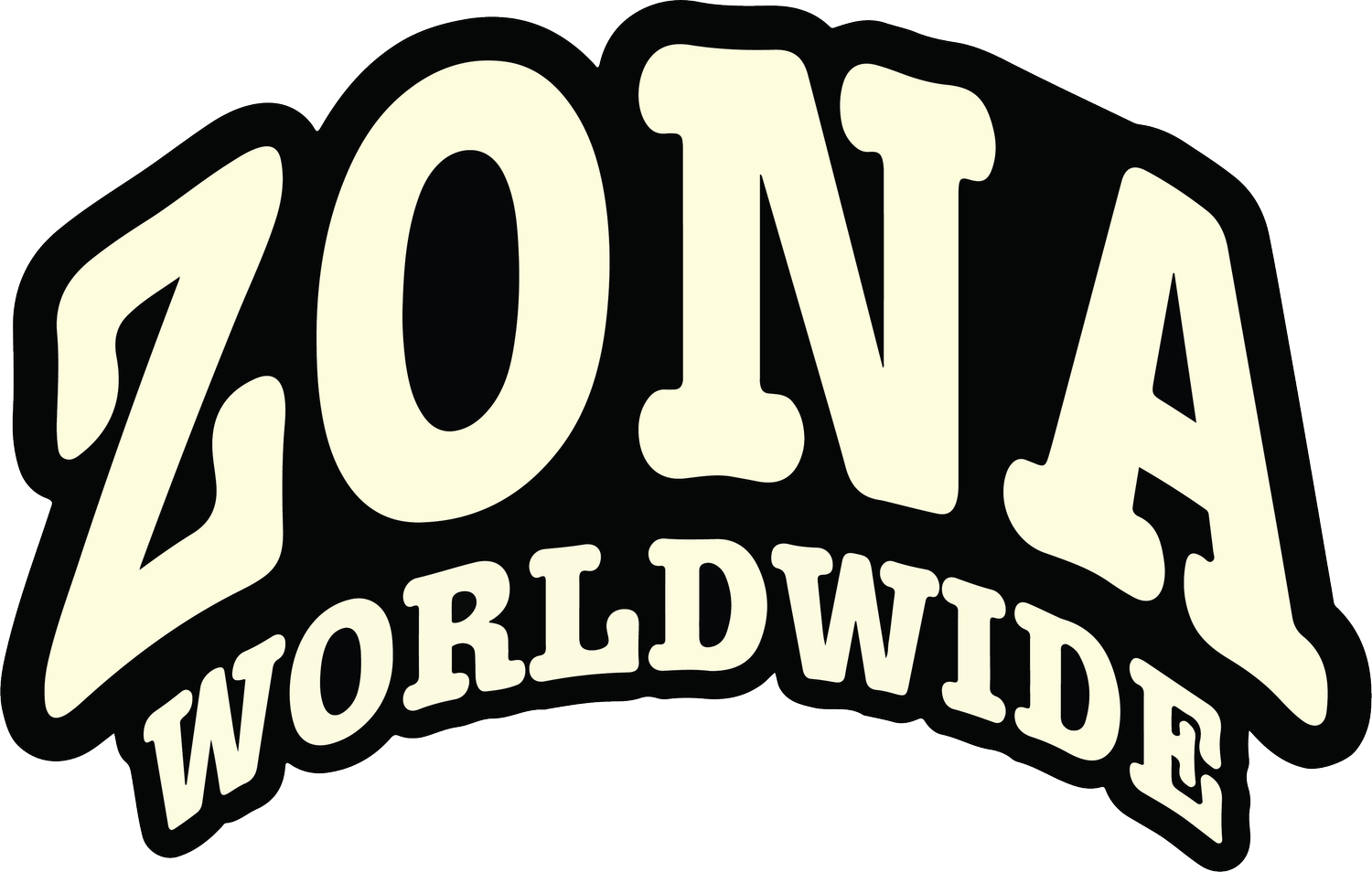 campaigns-zona-worldwide