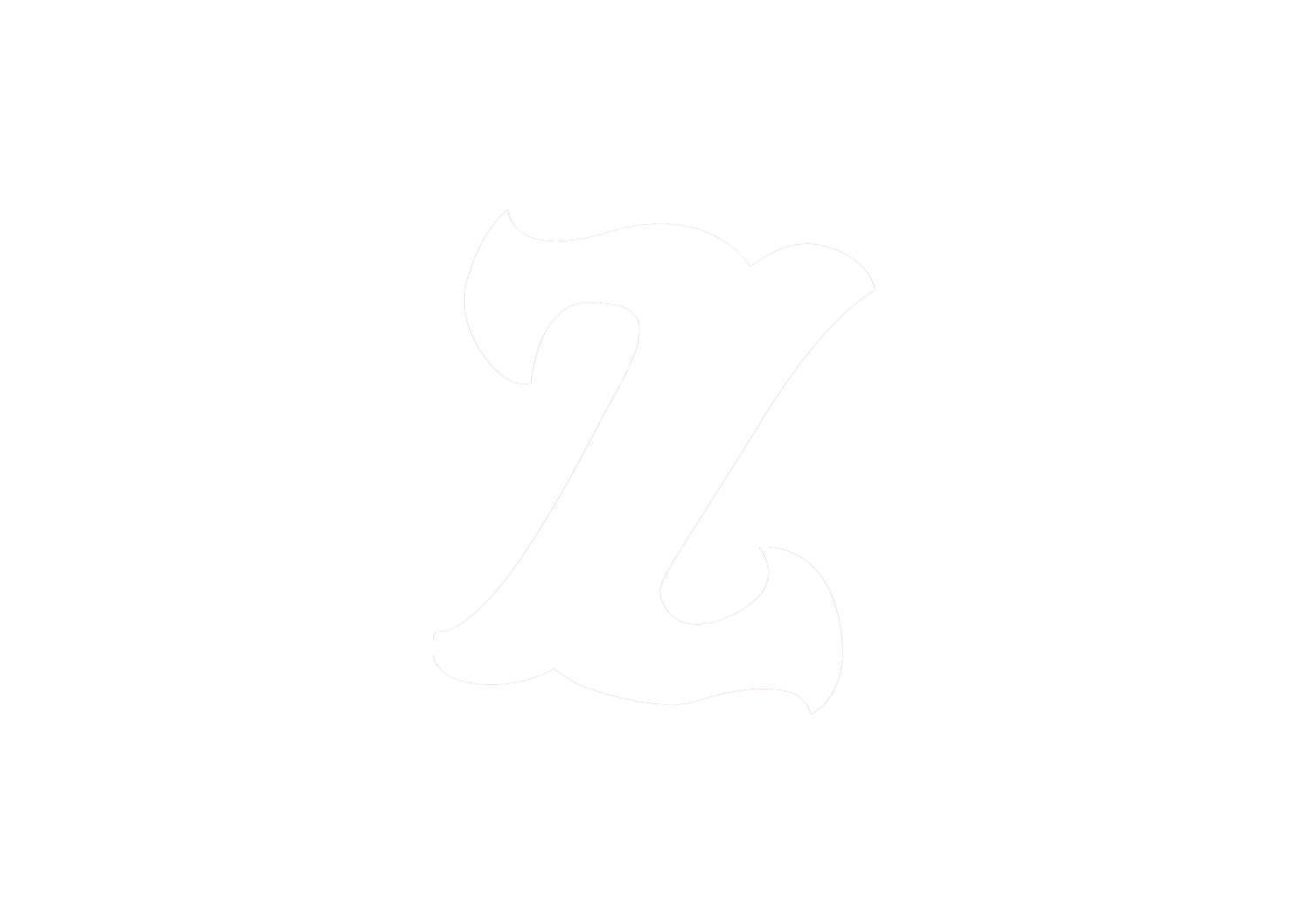 finn-schouten-zona-worldwide