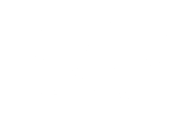 Zin Yoga &amp; Wine