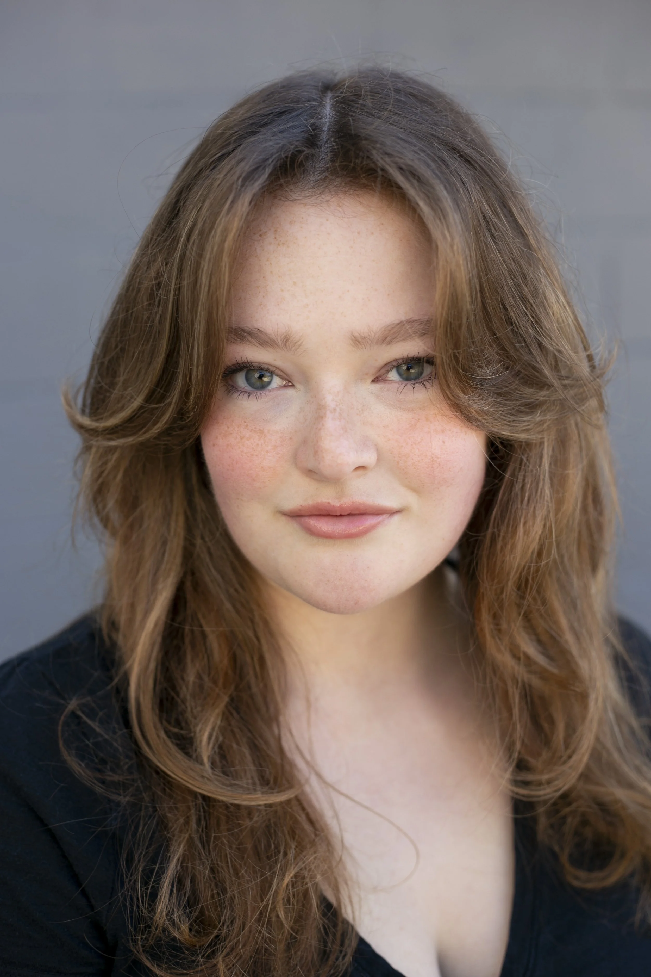 Live Music with Moonlight Songwriters: Featuring Ellie Manfreda