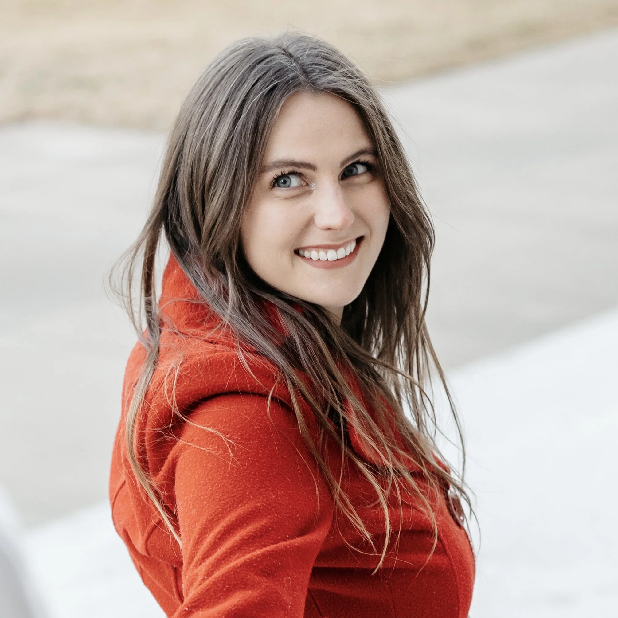 Live Music with Savanna Bassett