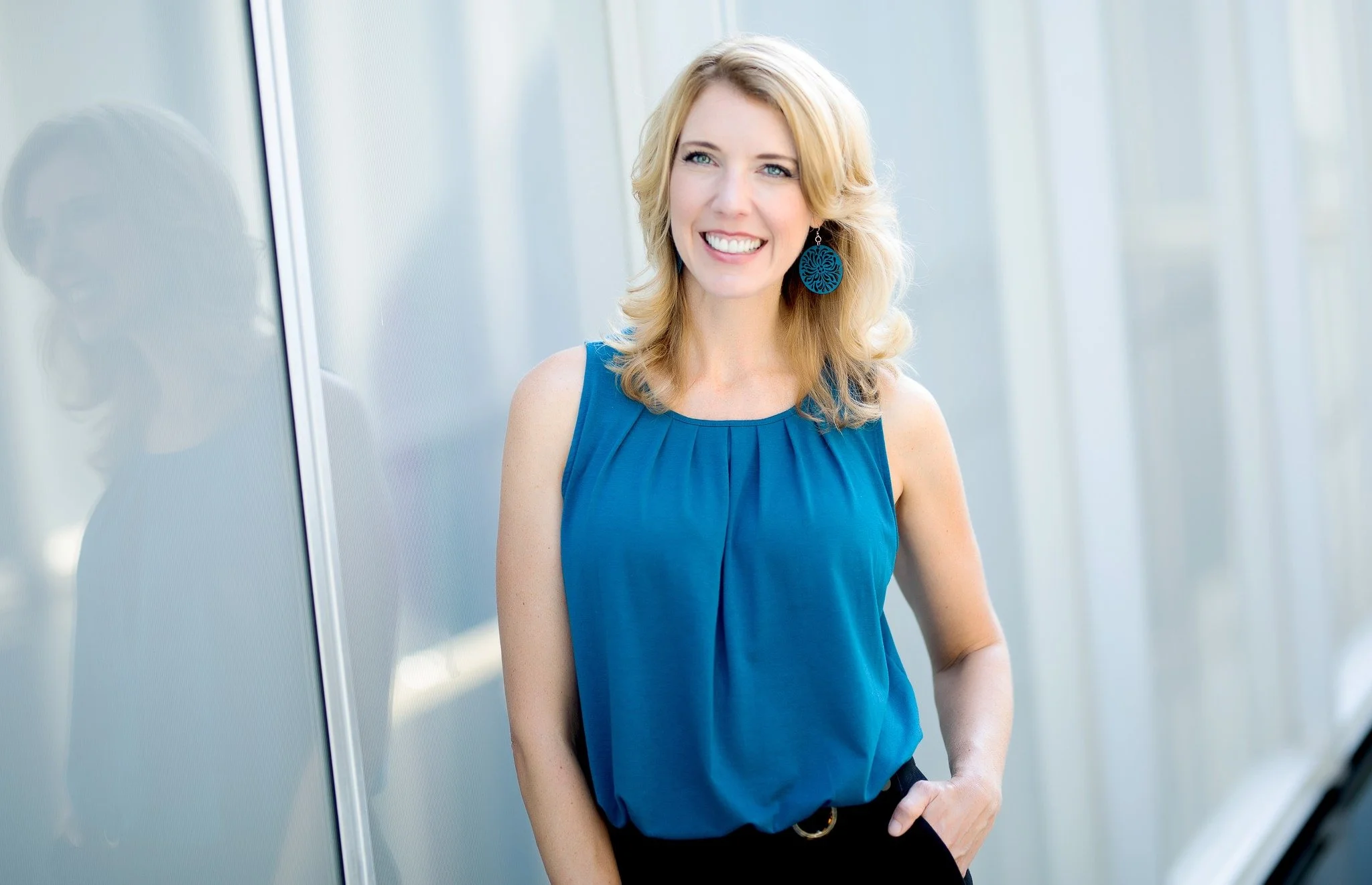 Basics of Ayurvedic Living: Seasonal Rhythms and Detoxification