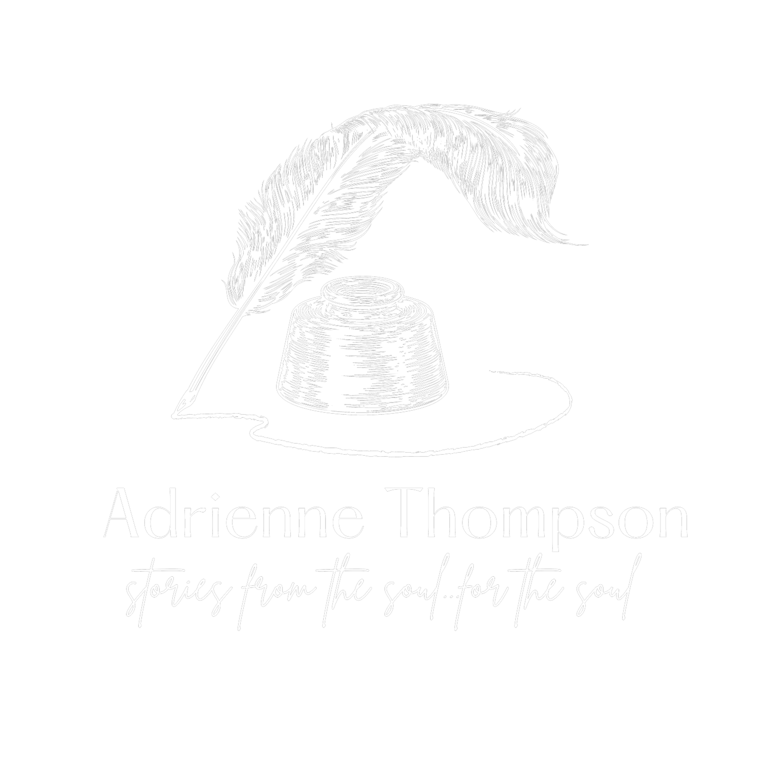 Adrienne Thompson