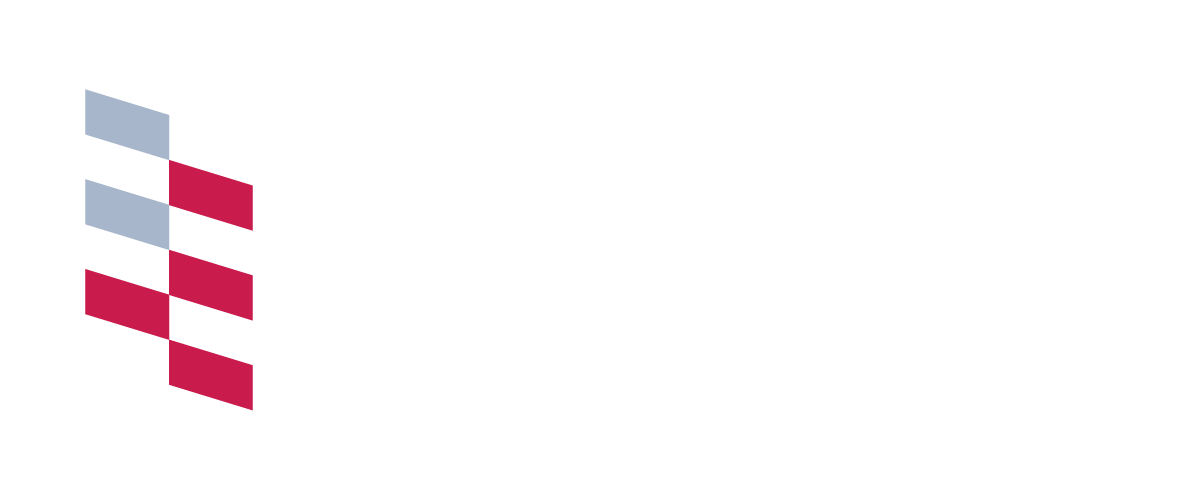 Task Force Butler