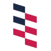 taskforcebutler.org