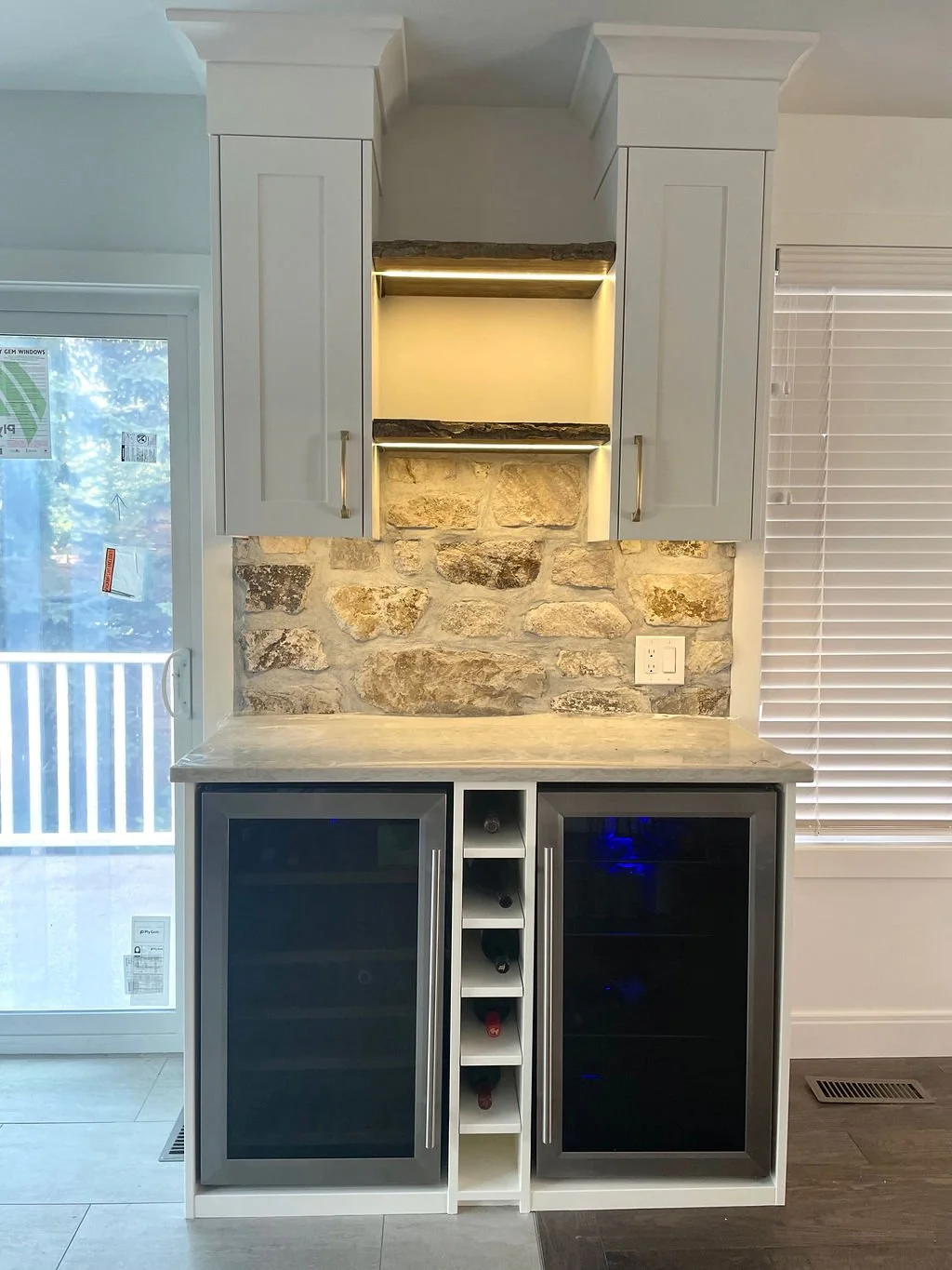 Kitchen 4.jpg