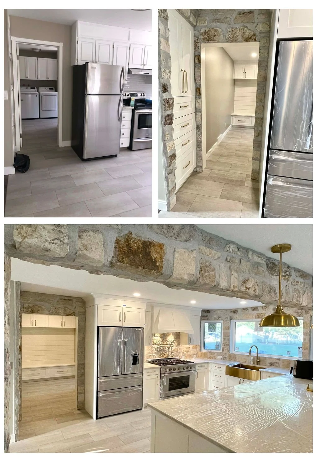 Kitchen 9.jpg