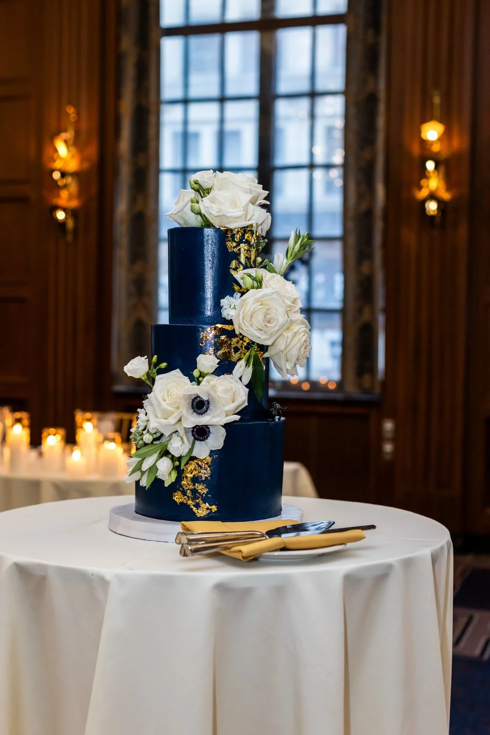 Chicago Wedding Photographer-TWA-Photographic-Artists-Kokate Events_Jackson_Owen_MJ-0161.jpg