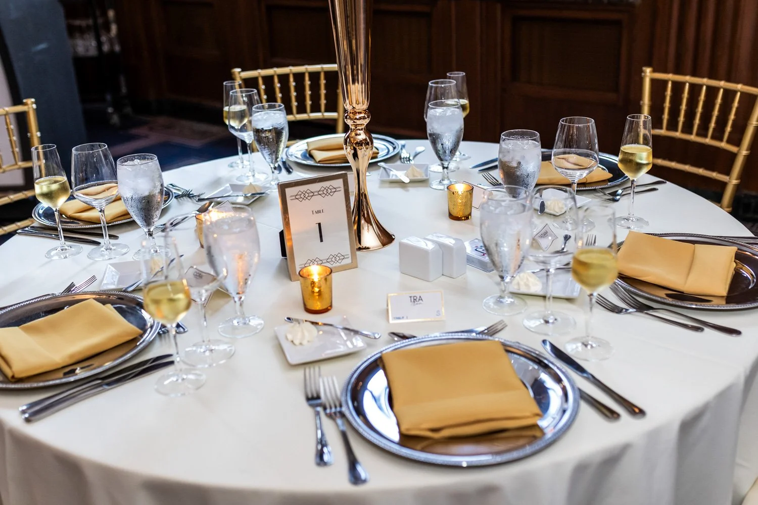 Chicago Wedding Photographer-TWA-Photographic-Artists-Kokate Events_Jackson_Owen_MJ-0185.jpg