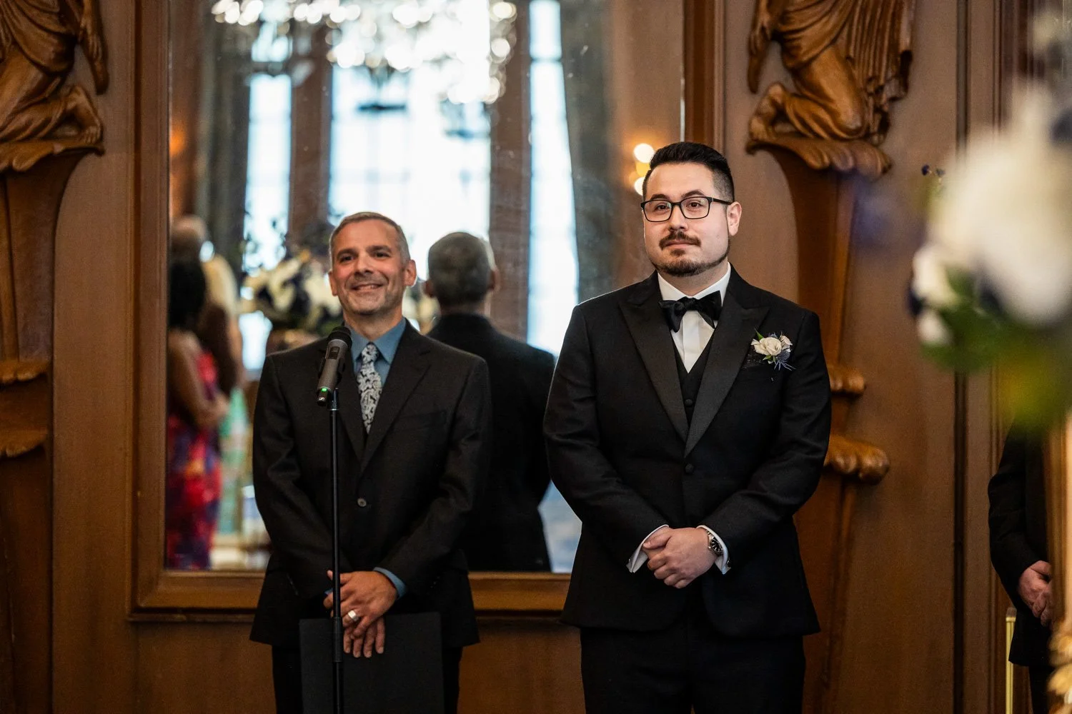 Chicago Wedding Photographer-TWA-Photographic-Artists-Kokate Events_Jackson_Owen_MJ-0018.jpg