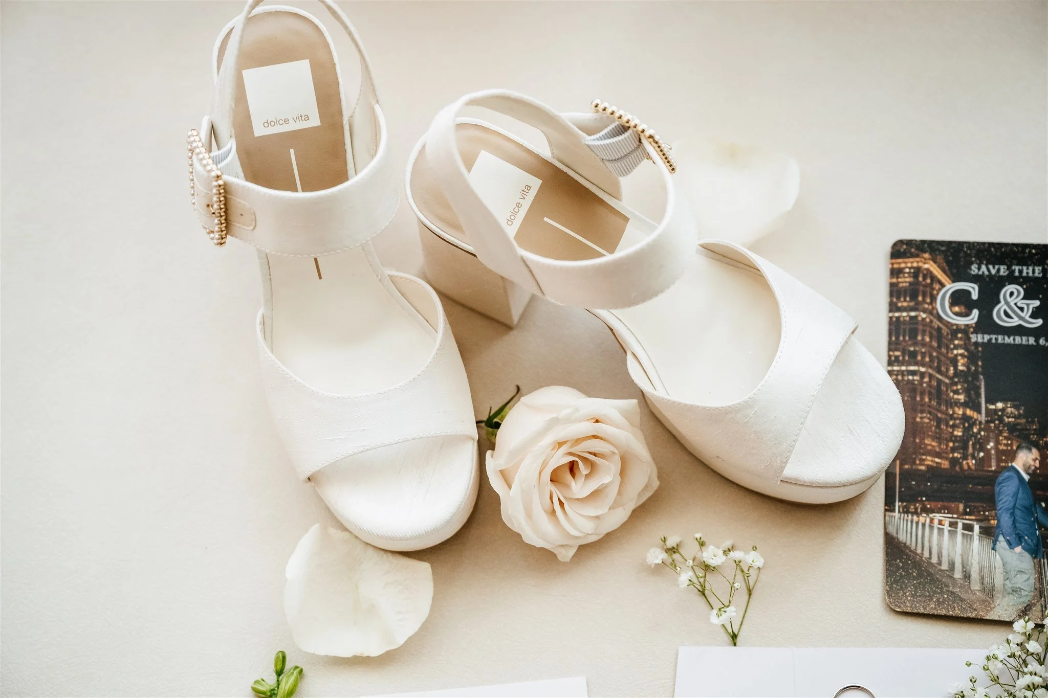 IGphotovideo_61_2025_ (12).jpg