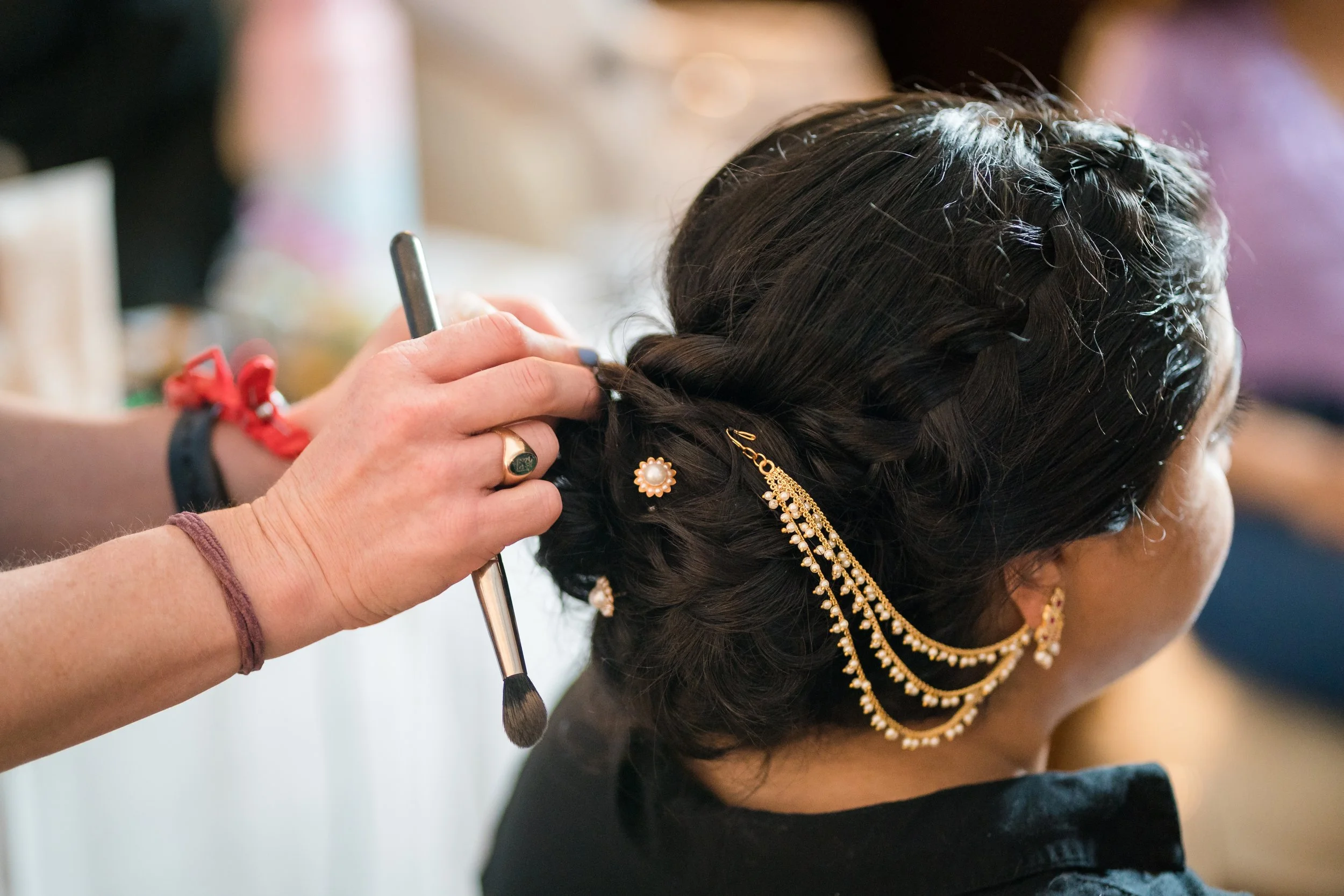 Sayli&TimWedding-8.jpg