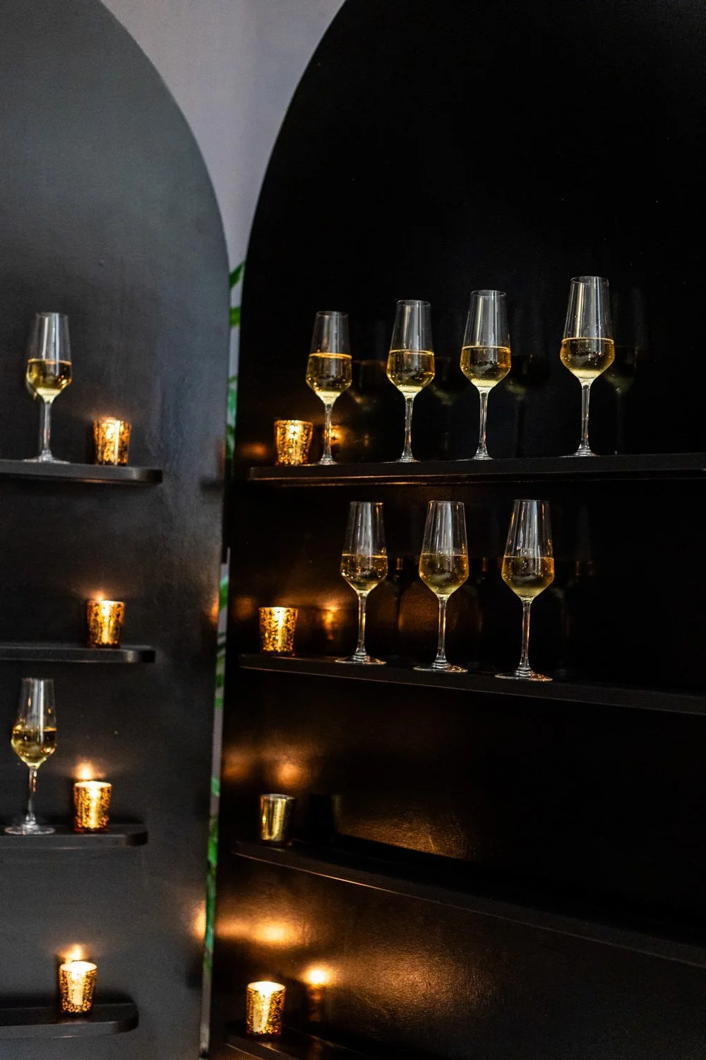 Chicago Wedding Photographer-TWA-Photographic-Artists-Kokate Events_Jackson_Owen_MJ-0087.jpg