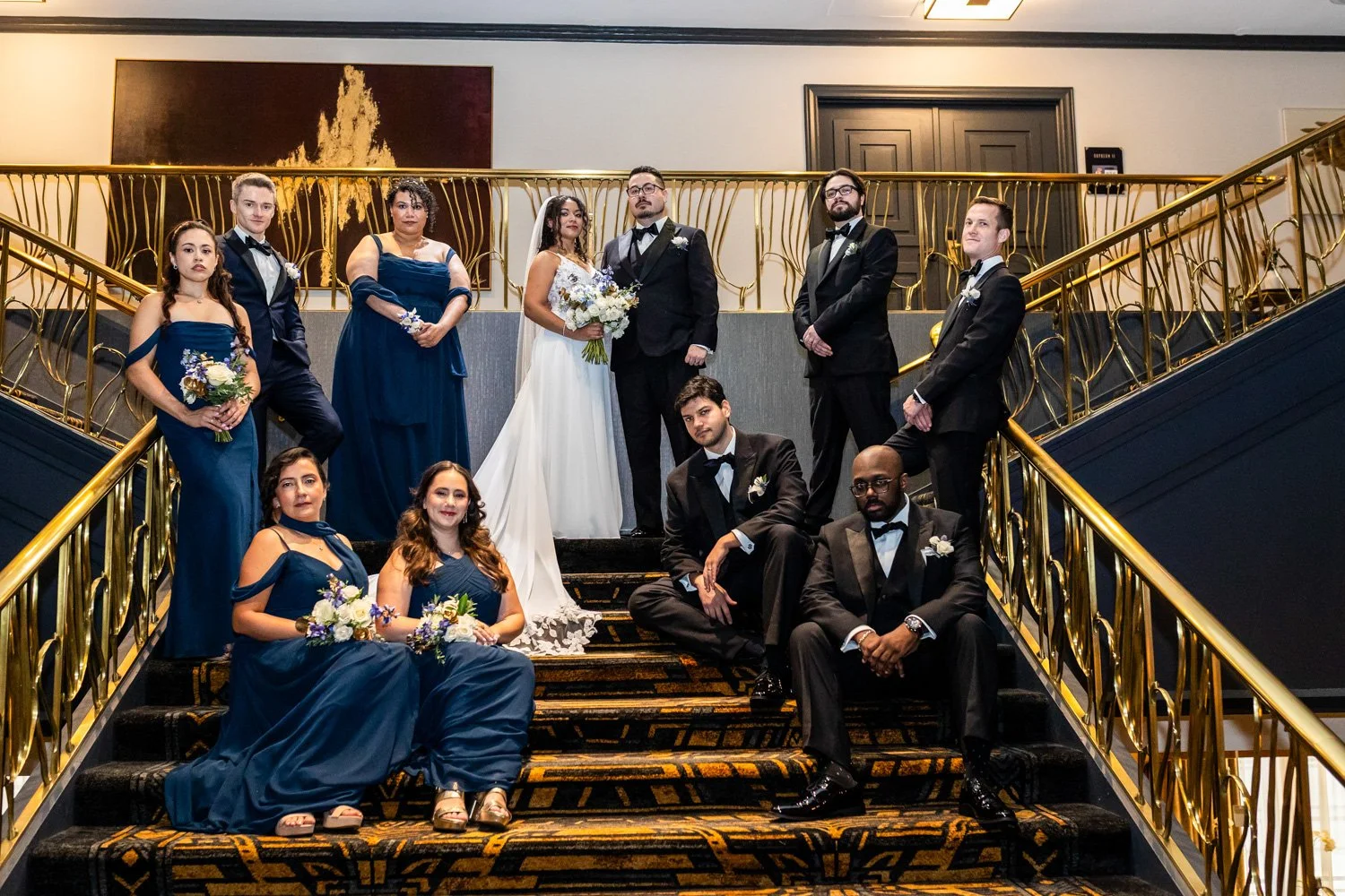 Chicago Wedding Photographer-TWA-Photographic-Artists-Kokate Events_Jackson_Owen_MJ-0109.jpg
