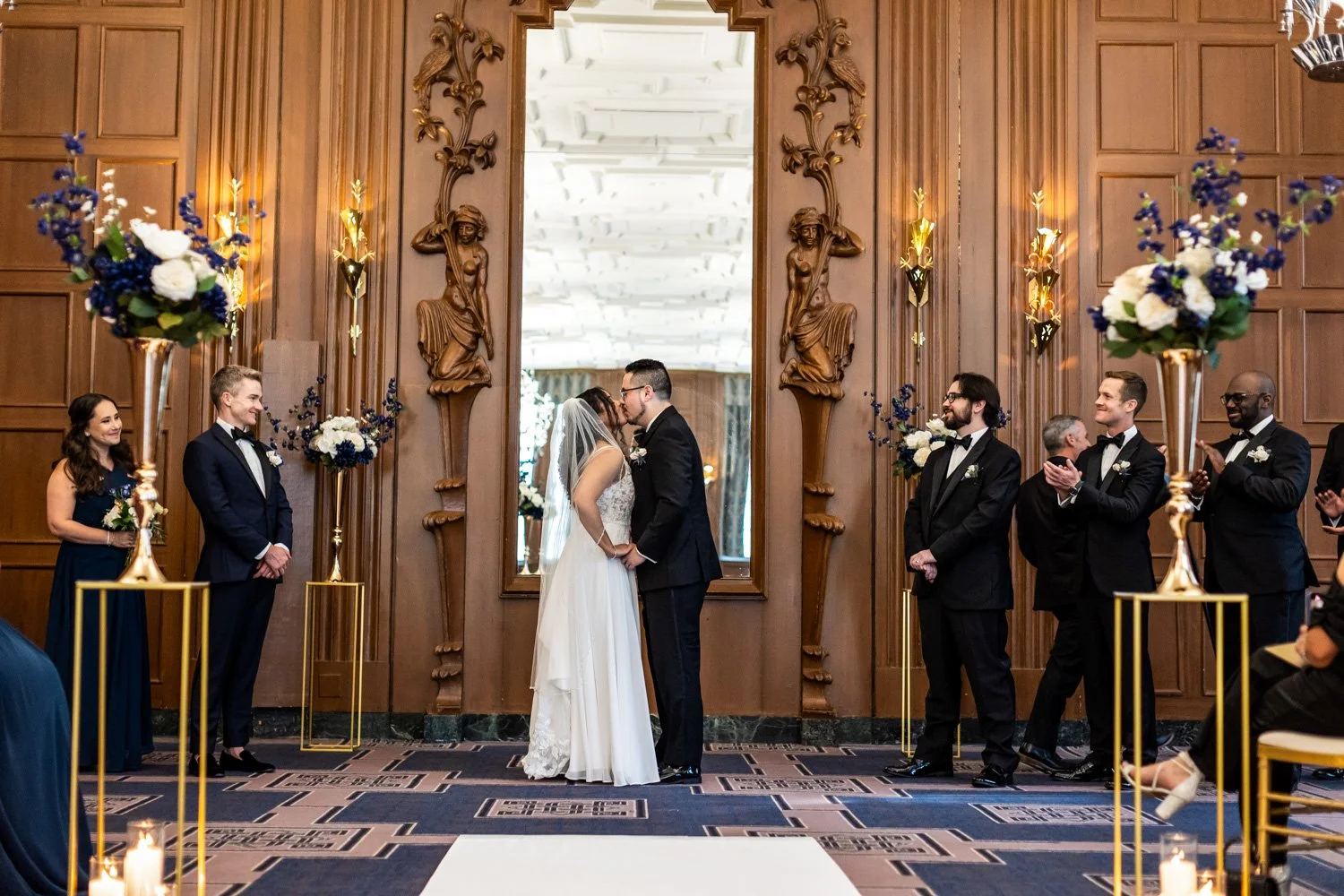Chicago Wedding Photographer-TWA-Photographic-Artists-Kokate Events_Jackson_Owen_MJ-0068.jpg