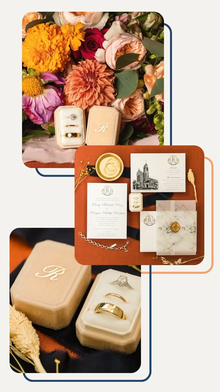 Daisy Keegan Photo Rings.png