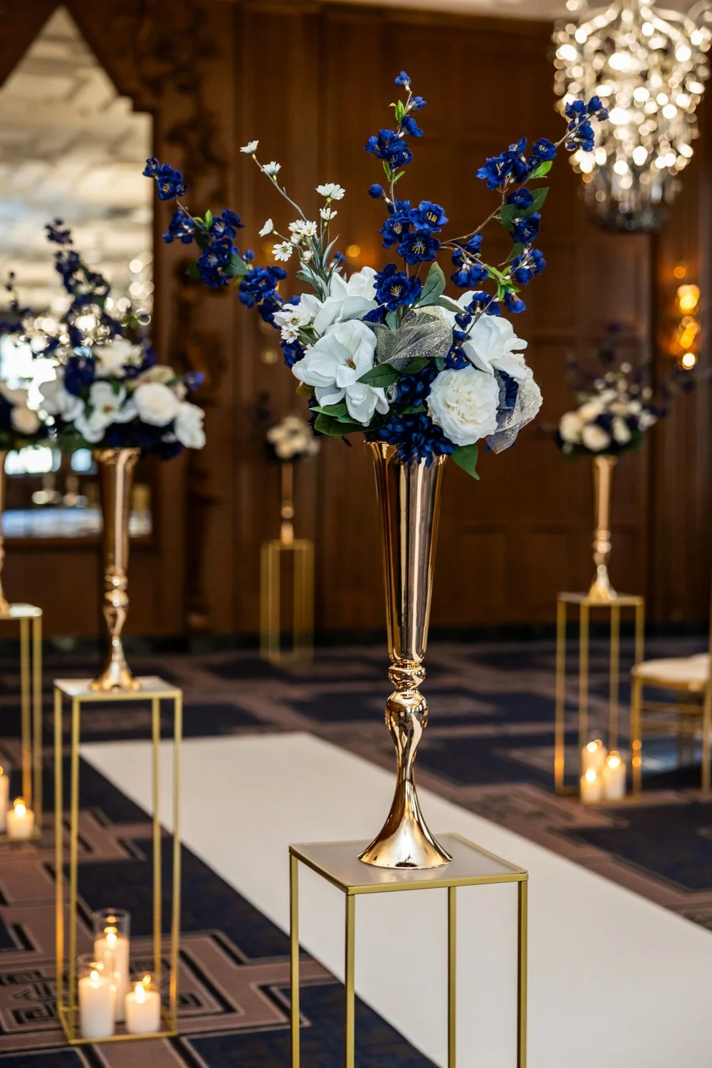 Chicago Wedding Photographer-TWA-Photographic-Artists-Kokate Events_Jackson_Owen_MJ-0005.jpg