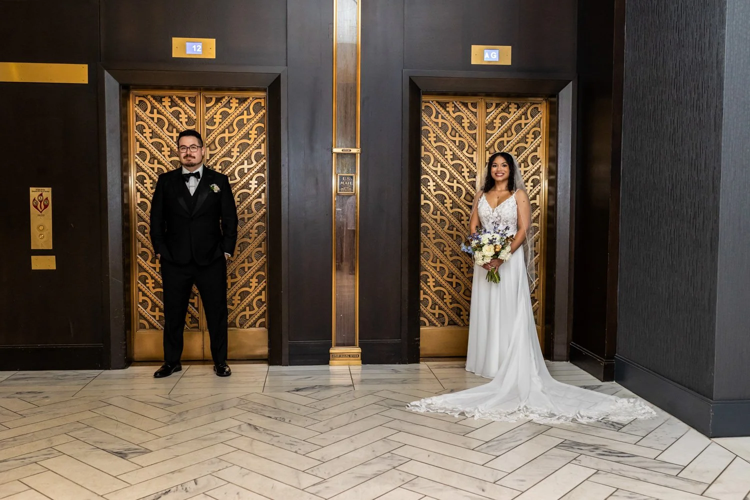Chicago Wedding Photographer-TWA-Photographic-Artists-Kokate Events_Jackson_Owen_MJ-0152.jpg