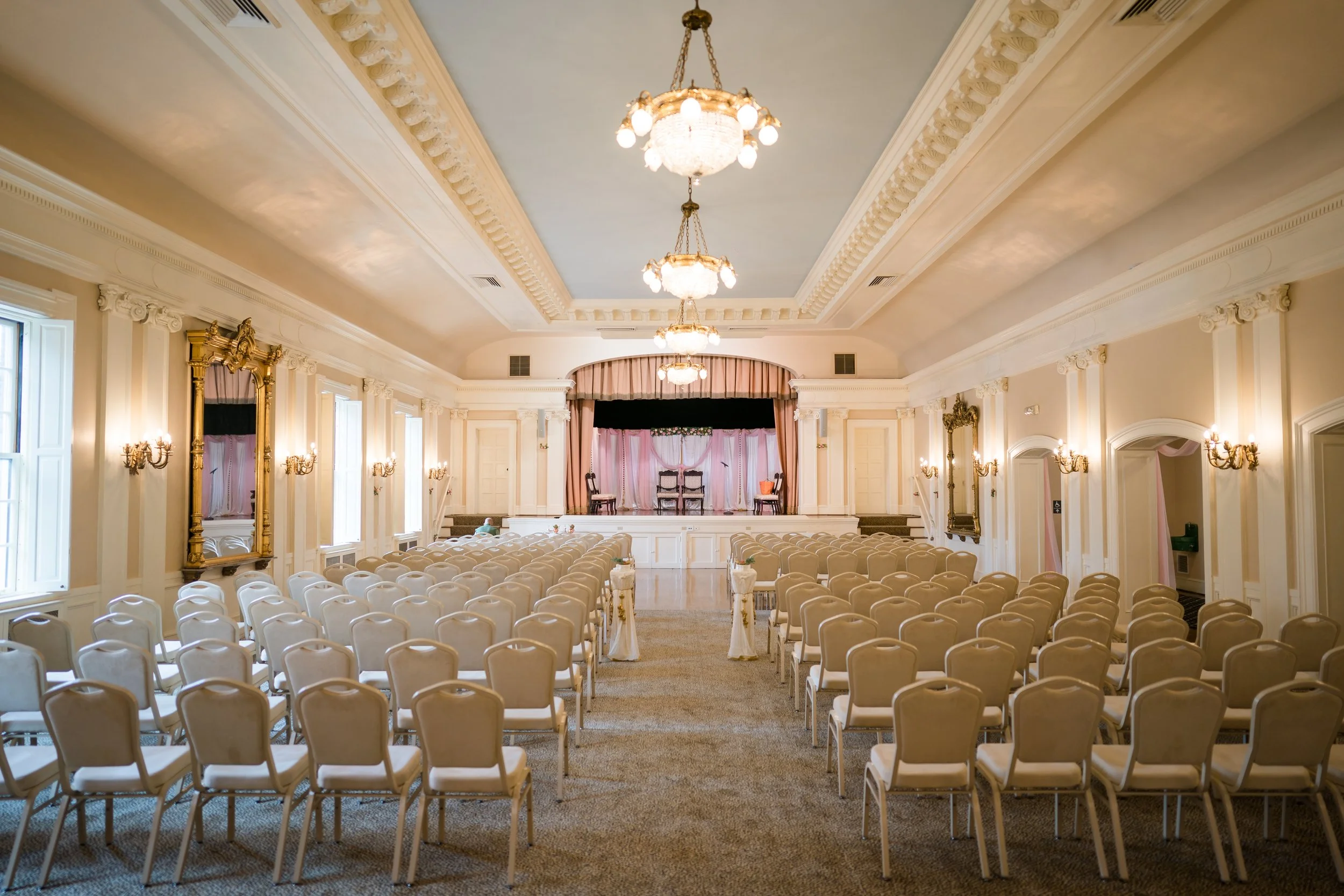Sayli&TimWedding-49.jpg