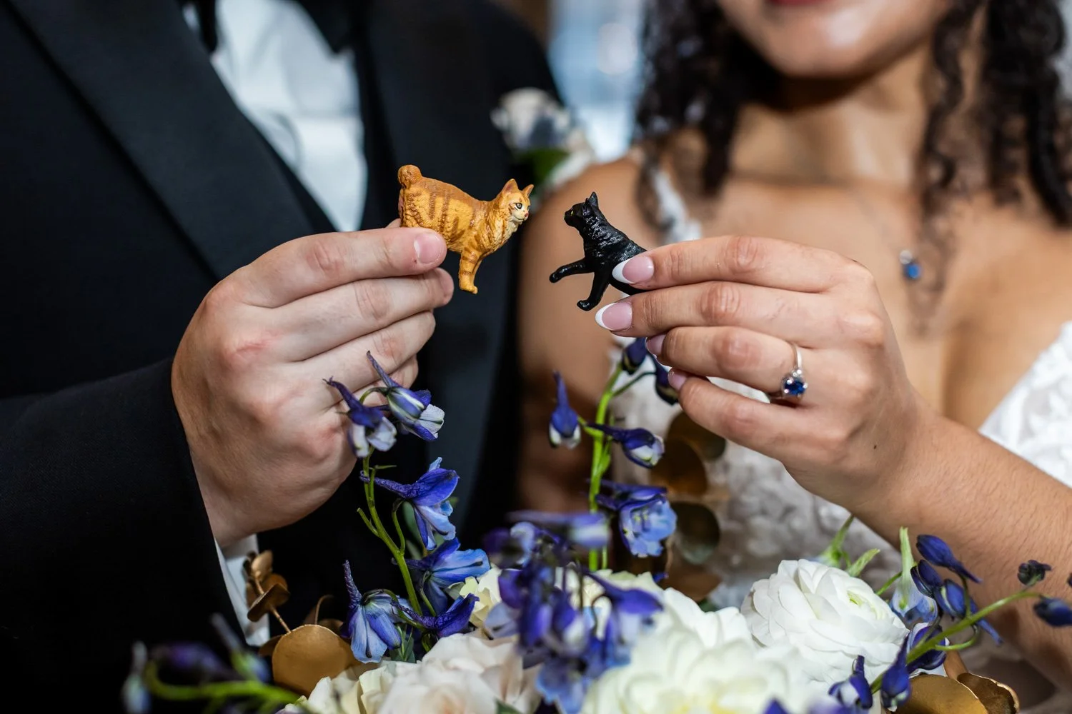 Chicago Wedding Photographer-TWA-Photographic-Artists-Kokate Events_Jackson_Owen_MJ-0172.jpg