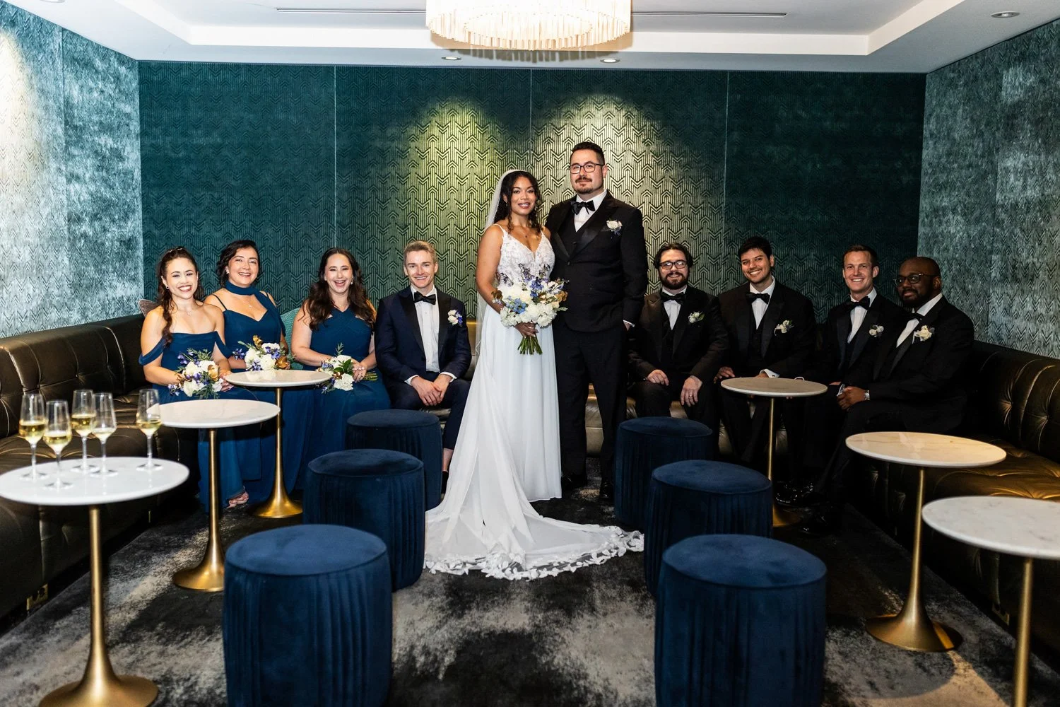 Chicago Wedding Photographer-TWA-Photographic-Artists-Kokate Events_Jackson_Owen_MJ-0088.jpg