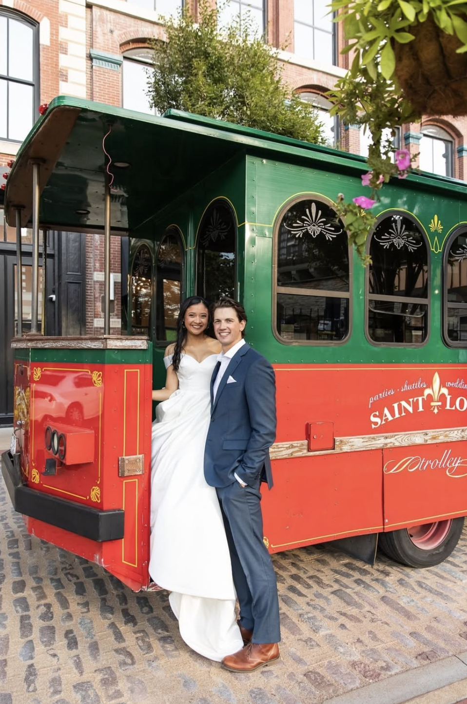 Daisy Keegan Trolley 2.png
