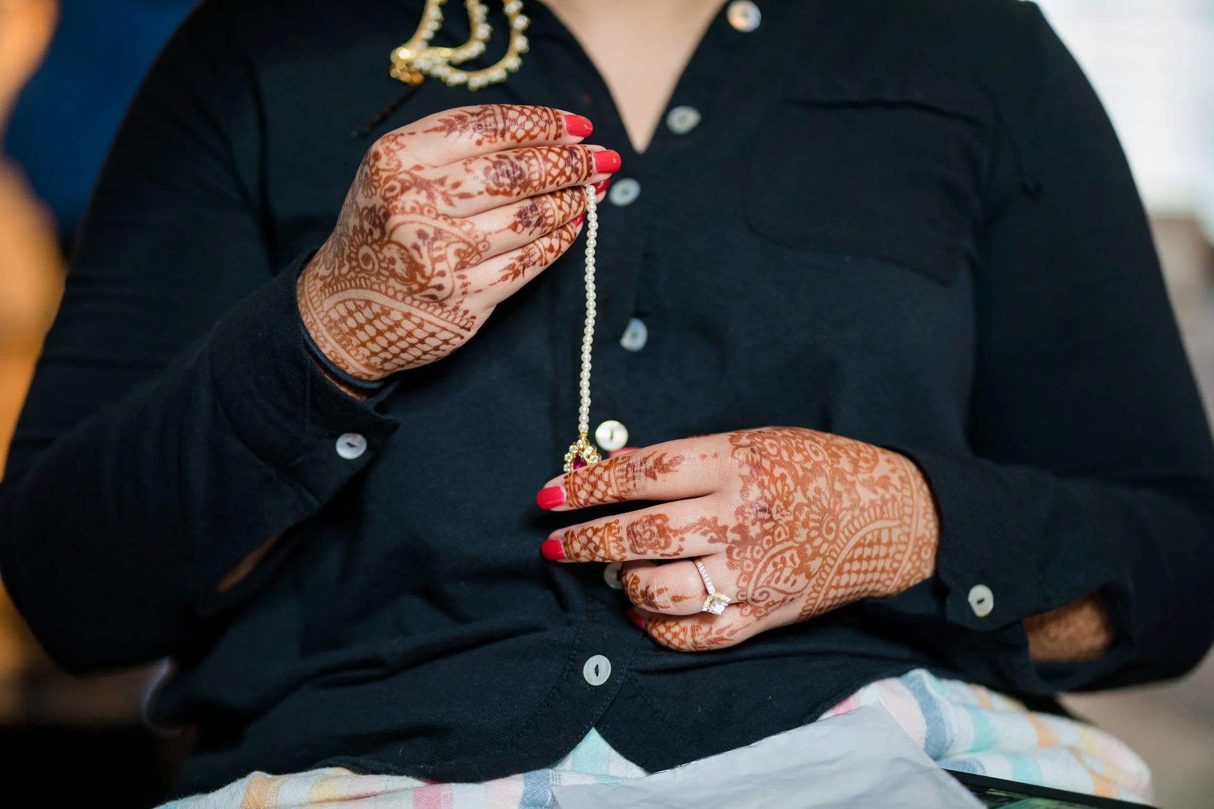 Sayli&TimWedding-5.jpg