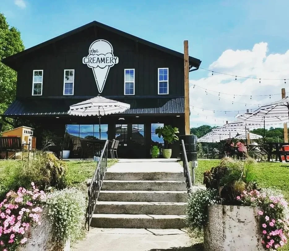 Fixed Asset Loan BrightBridge Capital Chattanooga, TN