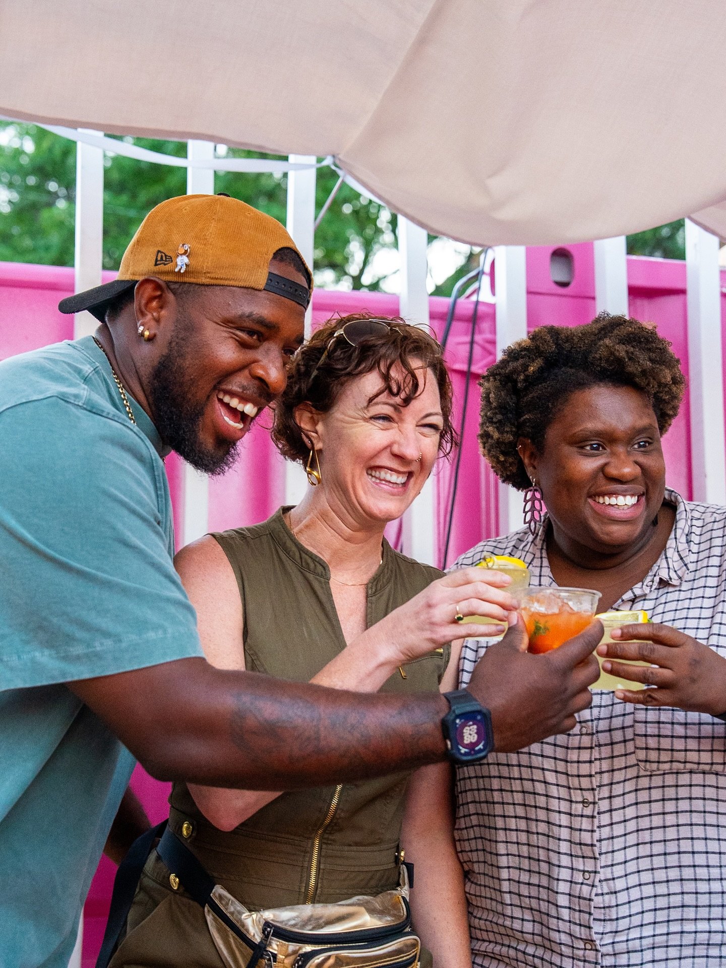 Class is in session tonight!!

Another Mixology Night in Centretown at the Florence Uncommon Space at 7pm

We&rsquo;re taking a week off next Thursday so don&rsquo;t miss out on this one!!

Tonight @mattkyazze is showing us how to make Mojitos 🍹

Co