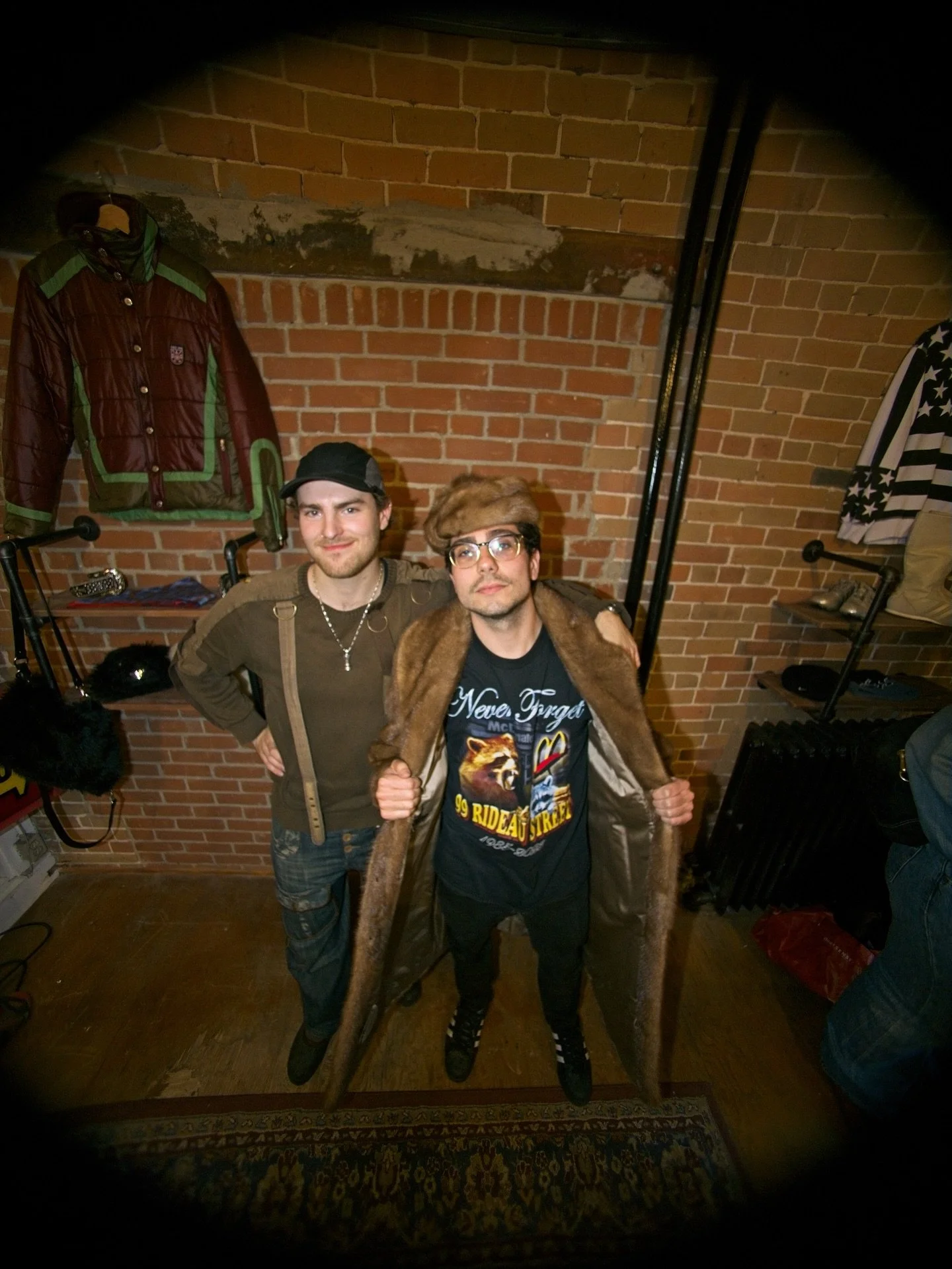 One year of Third Junktion! 

Huge thanks to everyone who&rsquo;s come out, supported local sellers, and made this little market that started with a handful a vendors inside our studio to what it is today.

Hard to believe it&rsquo;s already been one