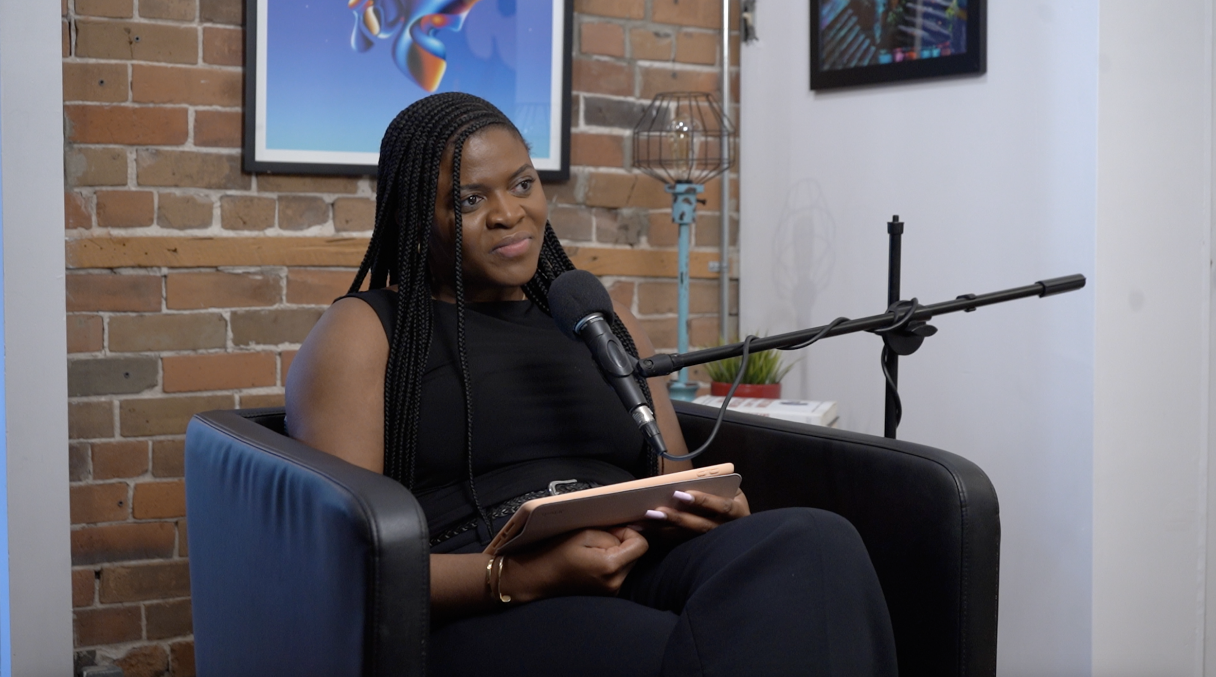 Screenshot 2026-02-13 at 1.45.27 PM.png