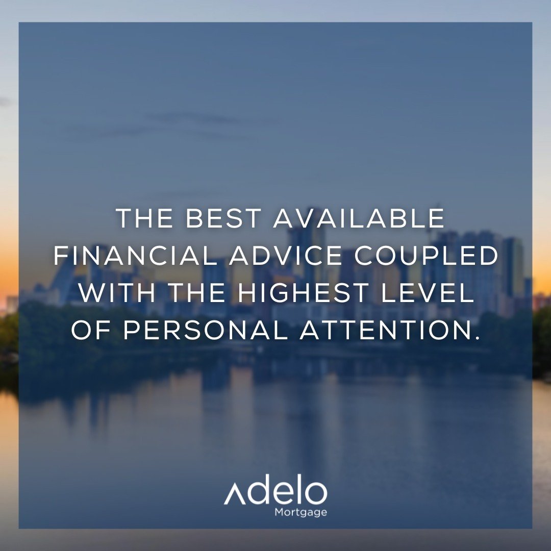The ethos of Adelo is to focus around our clients&rsquo; ROI by assisting our clients with wealth building through tailored mortgage solutions coupled with a high level of personal service. It's one of the reasons we have such long-lasting relationsh