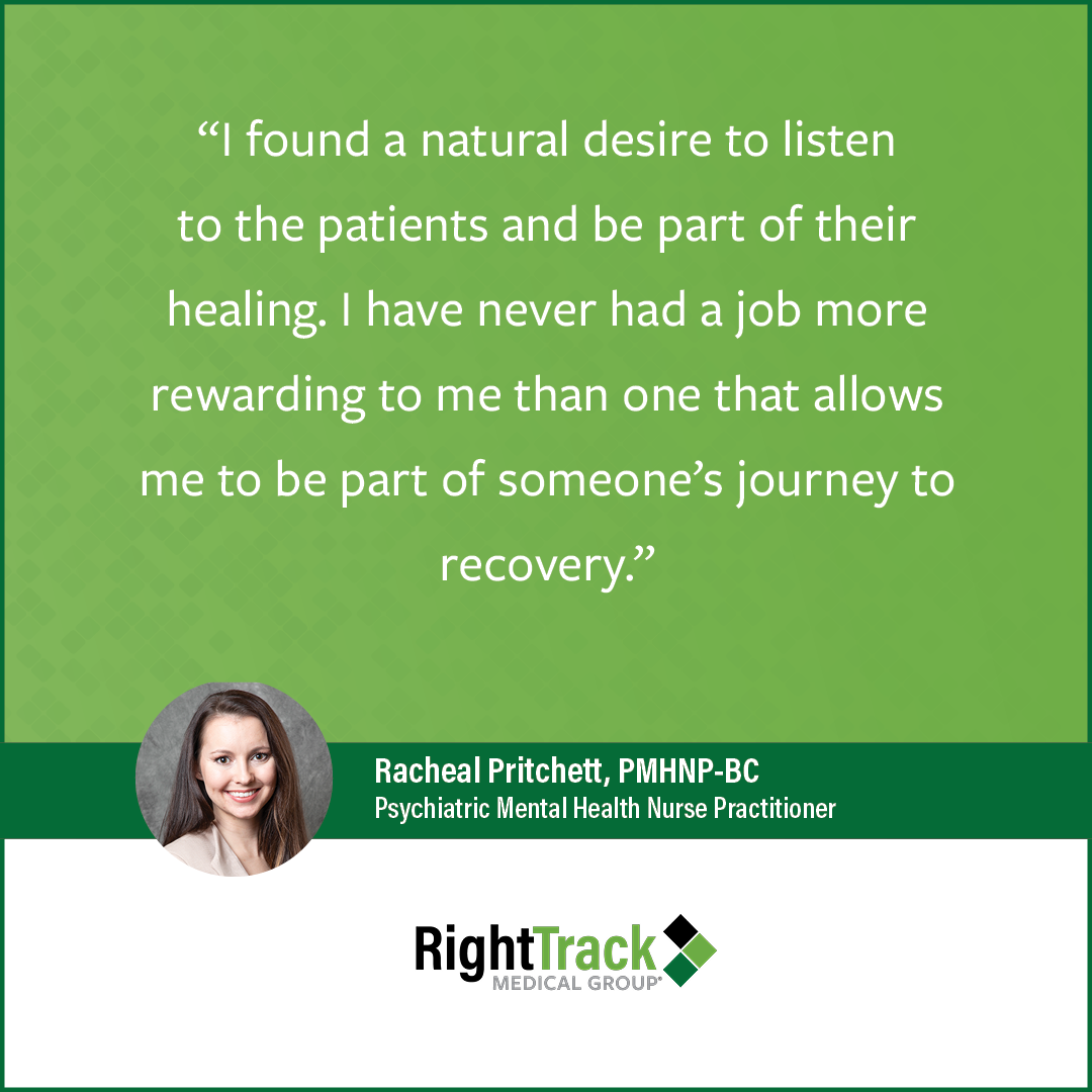 rtm-pritchett-quote.png