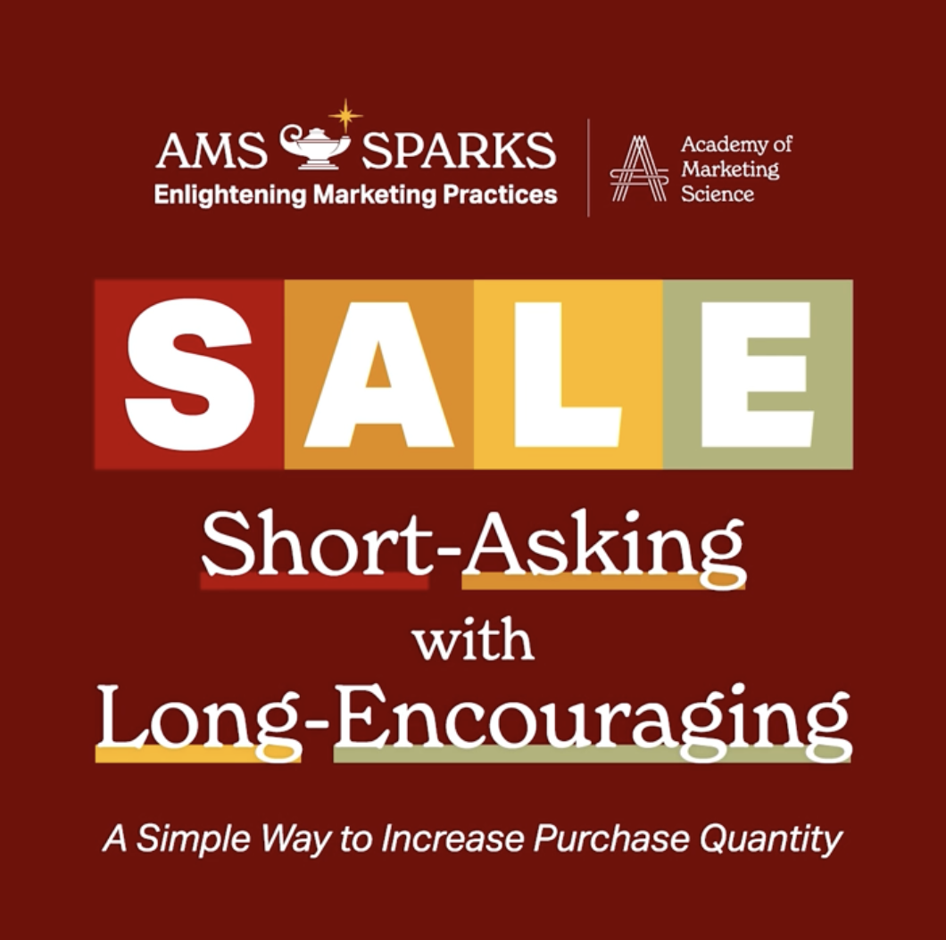 Associations_AMS Sparsk SALE Post.png