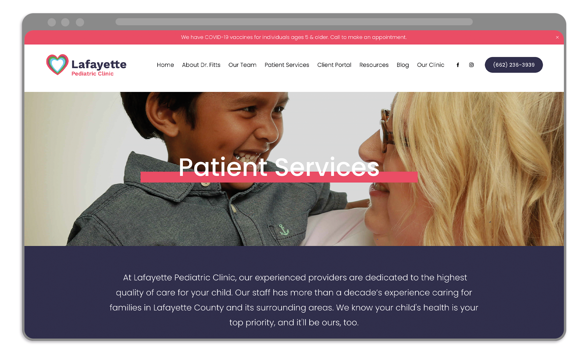 patient services lpc.png