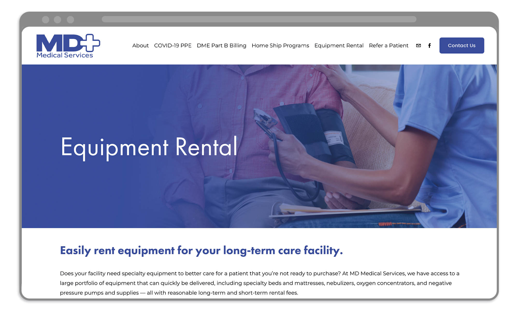 mdm equipment rental.png