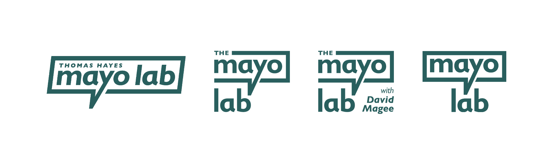 Mayo Lab Logos.png