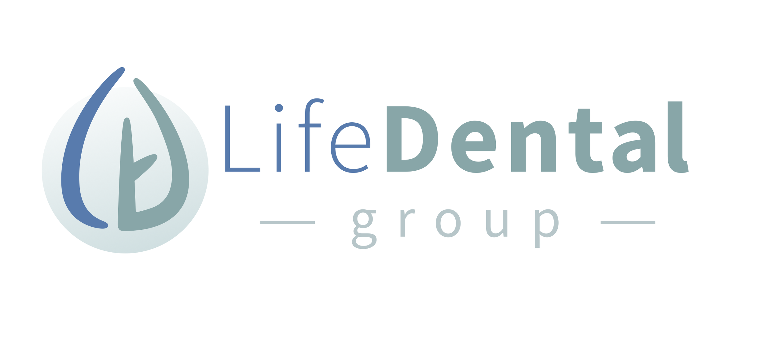 LIfe Dental Group Horizontal.png