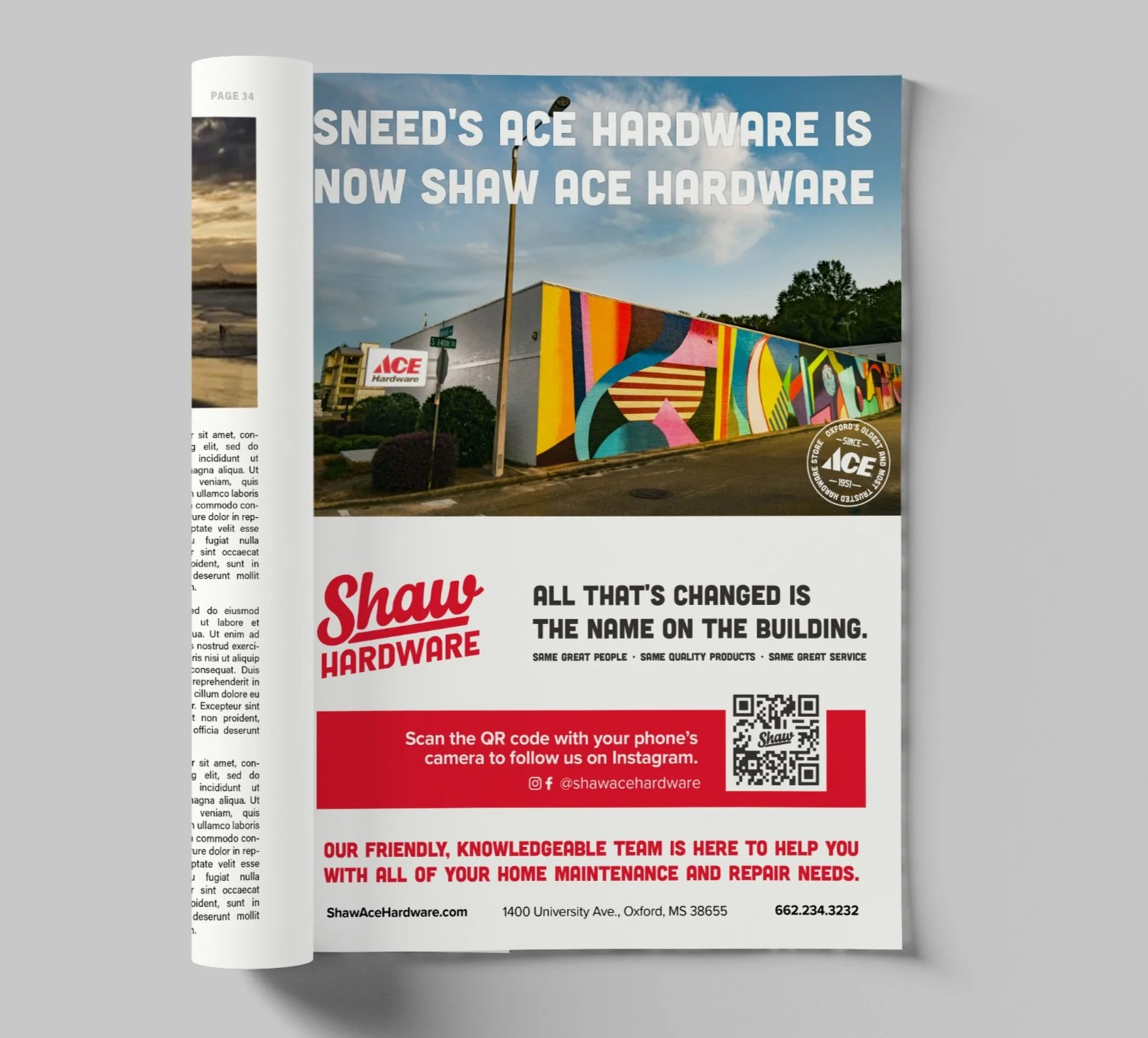 03+-+Magazine+Mockup+Half+Open+Top+View.jpg