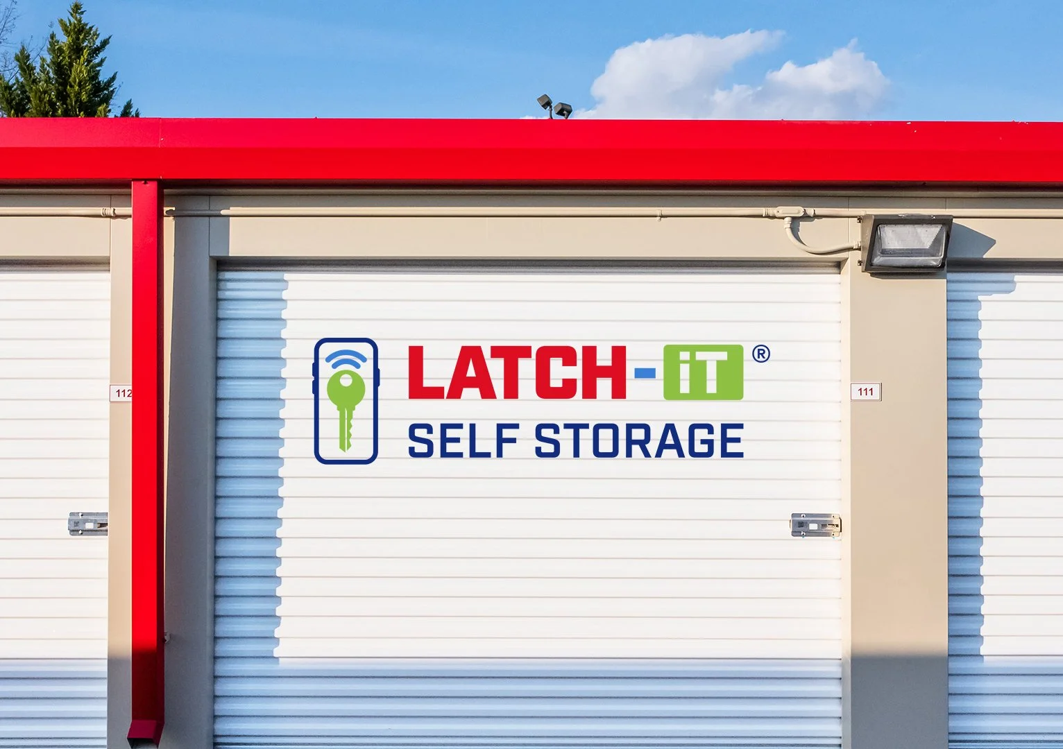 latch-it logo.jpg